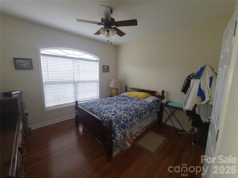 1638 Bess Town Road Bessemer City NC 28016