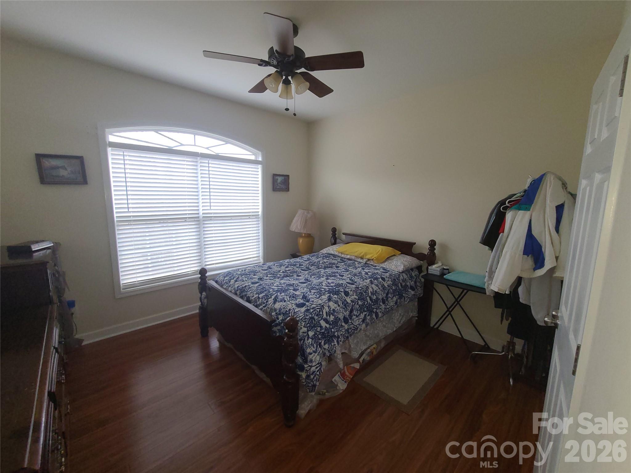 1638 Bess Town Road Bessemer City NC 28016