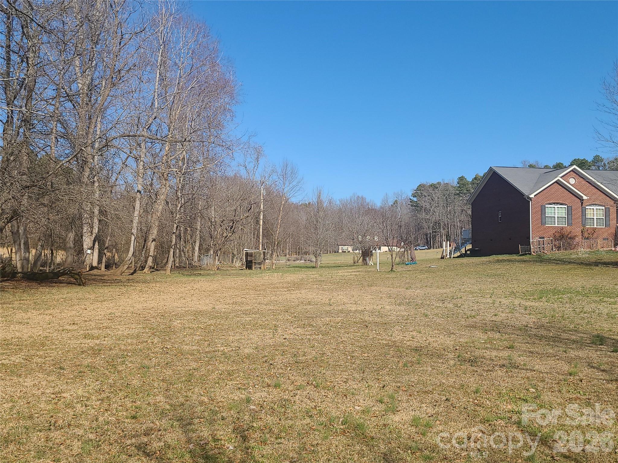 1638 Bess Town Road Bessemer City NC 28016