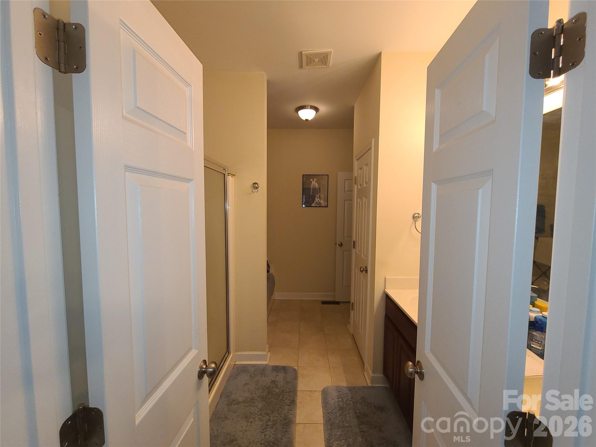 1638 Bess Town Road Bessemer City NC 28016