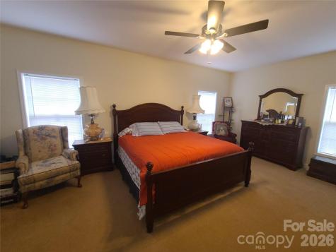 1638 Bess Town Road Bessemer City NC 28016