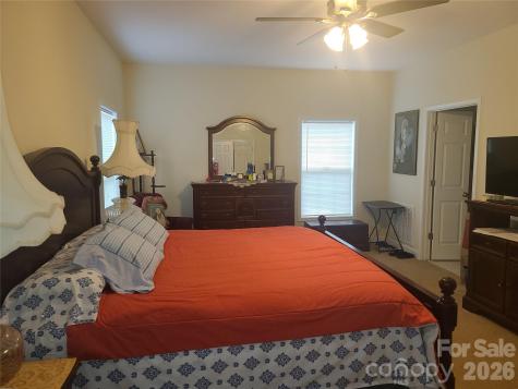 1638 Bess Town Road Bessemer City NC 28016