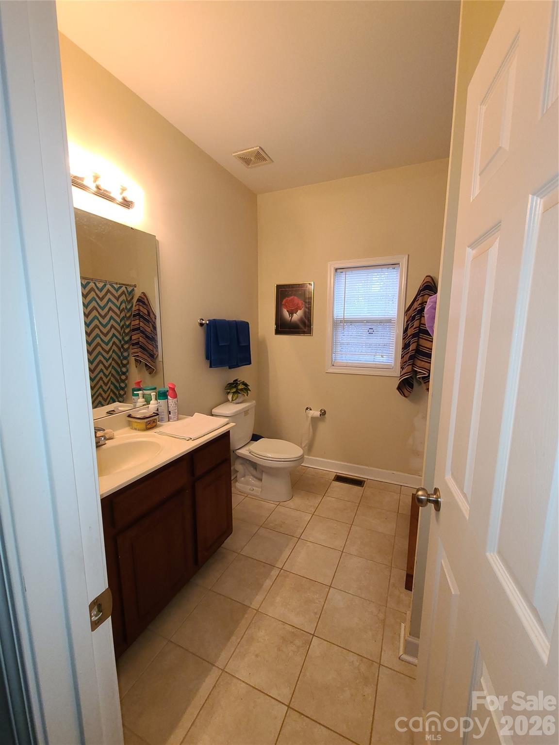 1638 Bess Town Road Bessemer City NC 28016