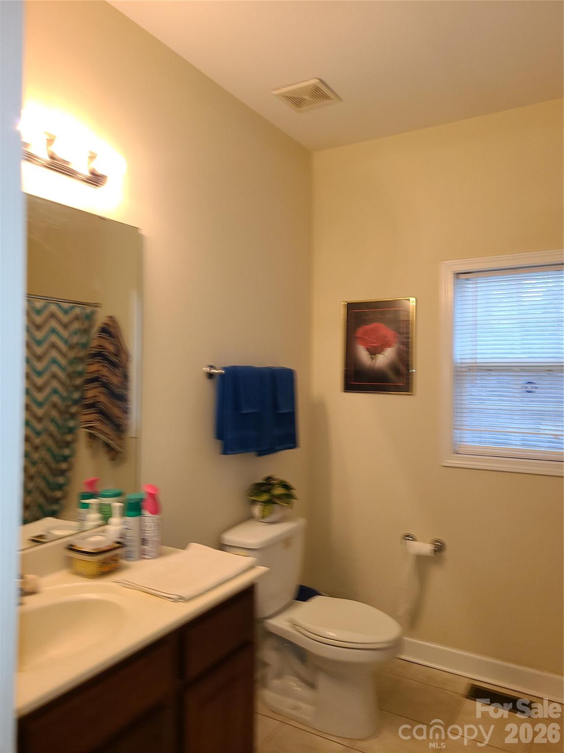 1638 Bess Town Road Bessemer City NC 28016