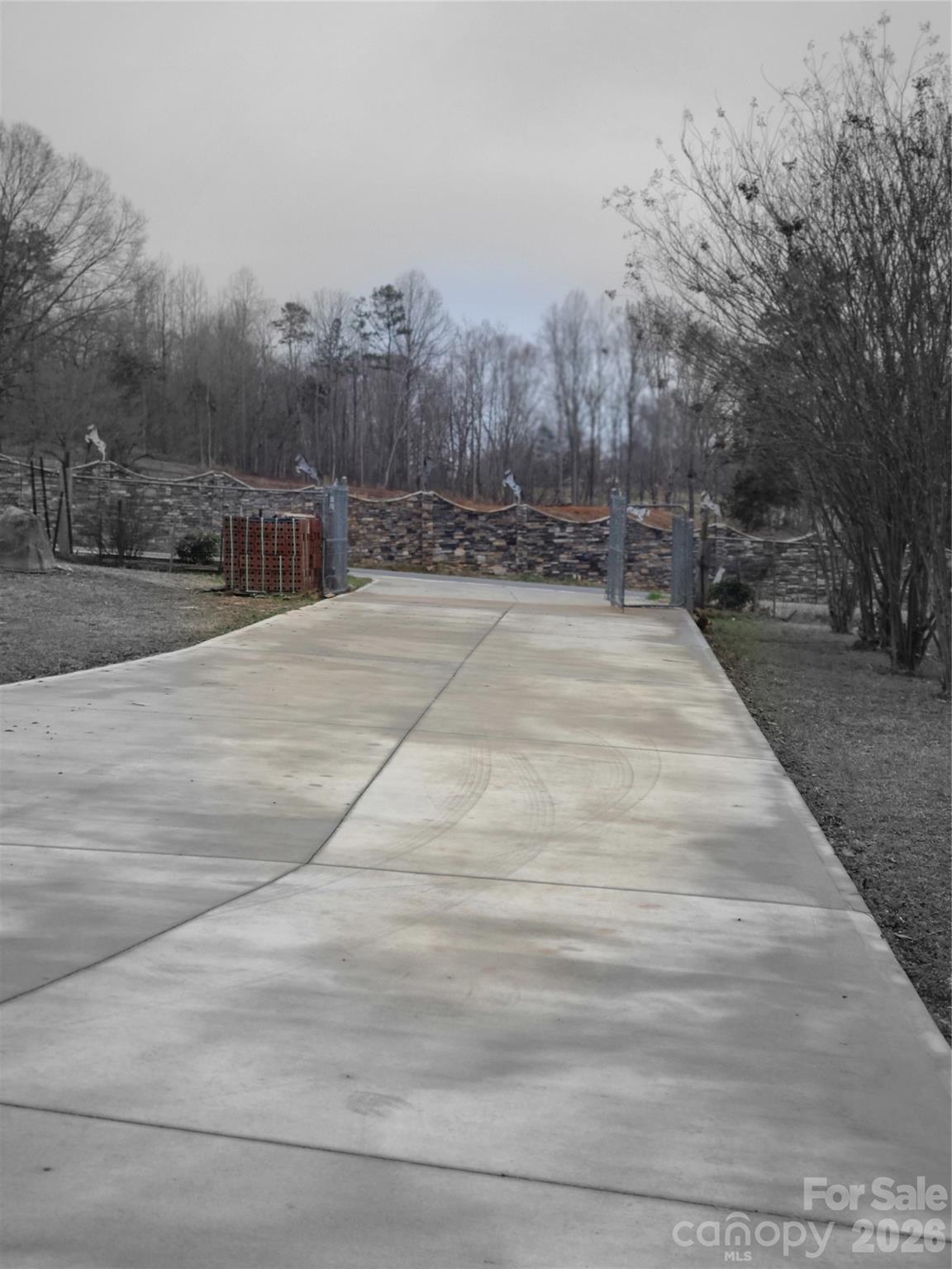 1638 Bess Town Road Bessemer City NC 28016