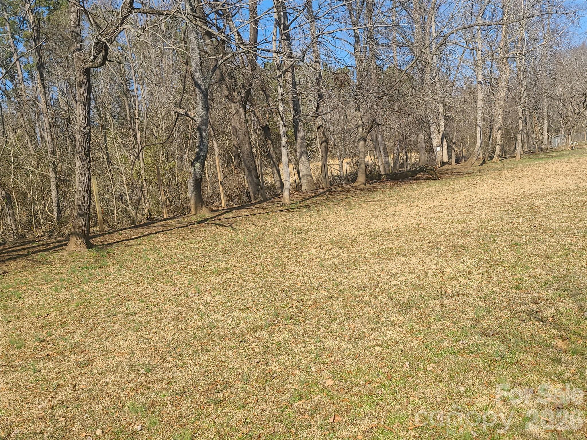 1638 Bess Town Road Bessemer City NC 28016