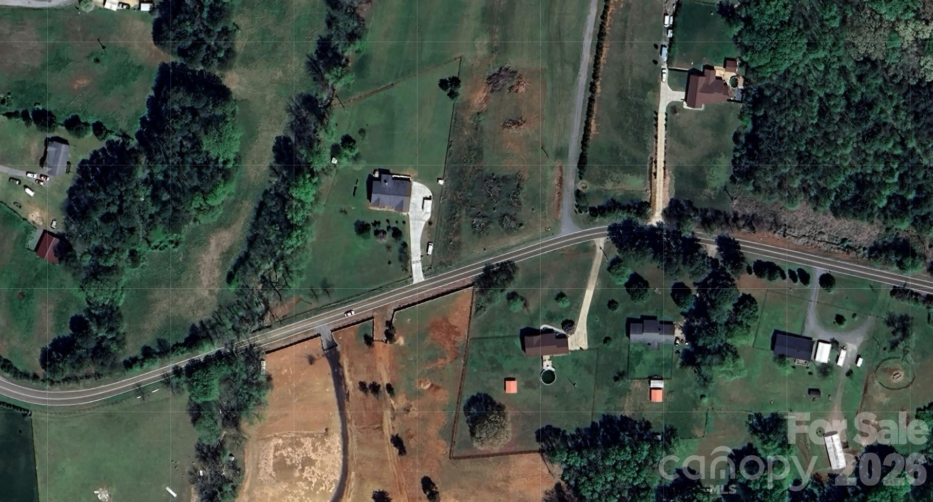 1638 Bess Town Road Bessemer City NC 28016