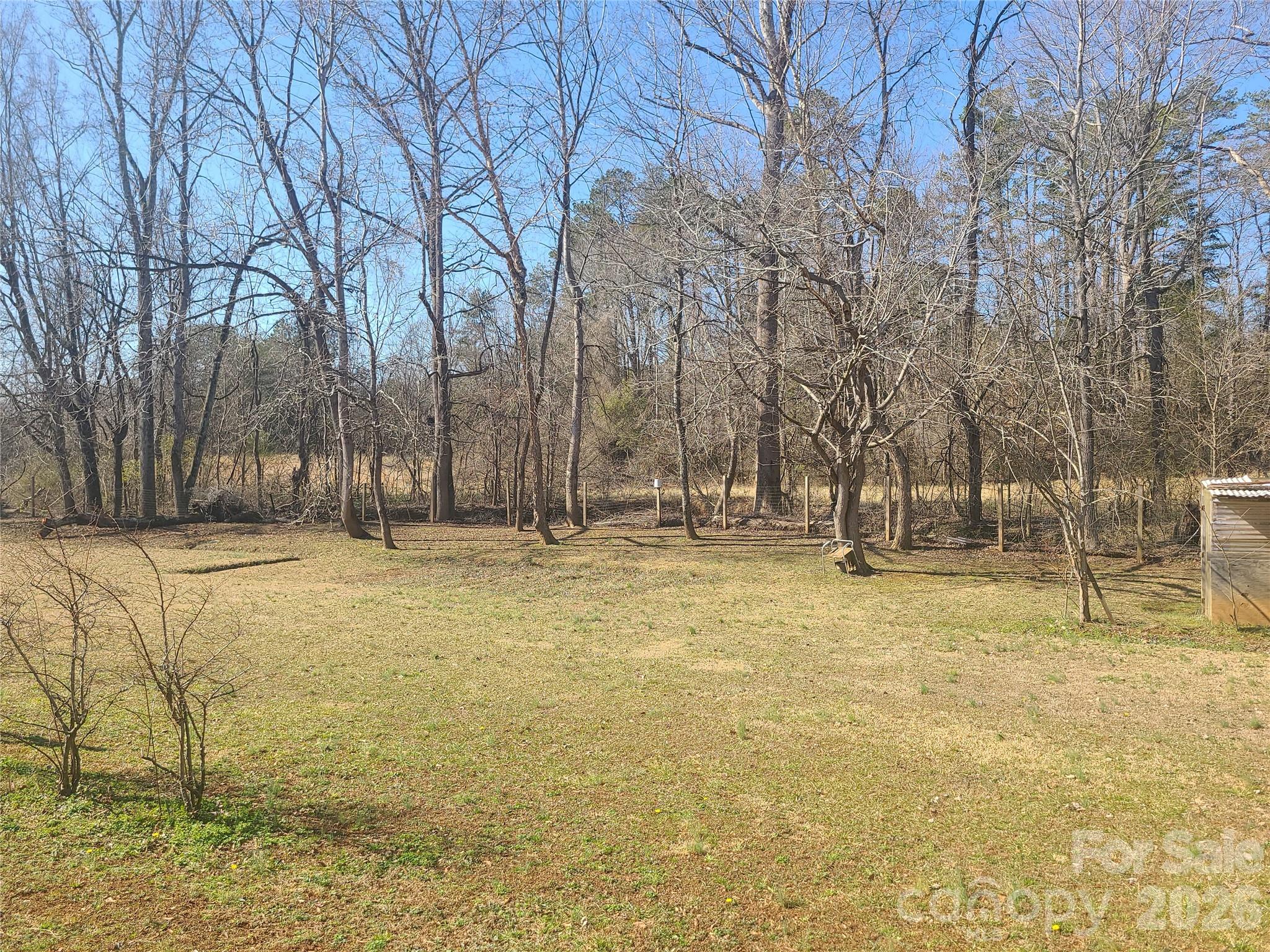 1638 Bess Town Road Bessemer City NC 28016