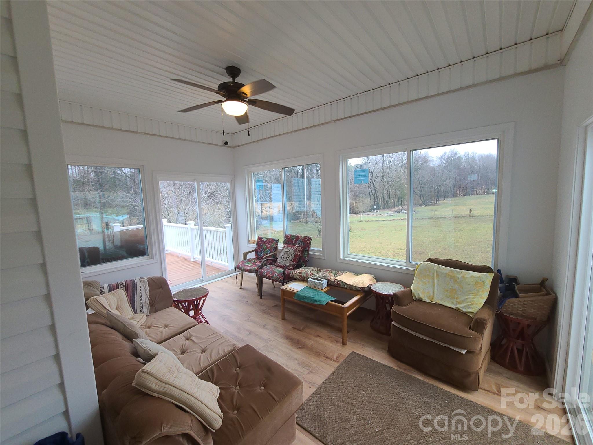 1638 Bess Town Road Bessemer City NC 28016