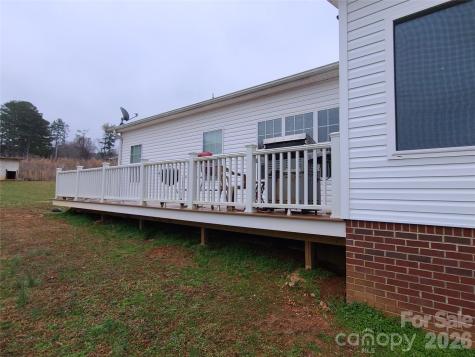 1638 Bess Town Road Bessemer City NC 28016