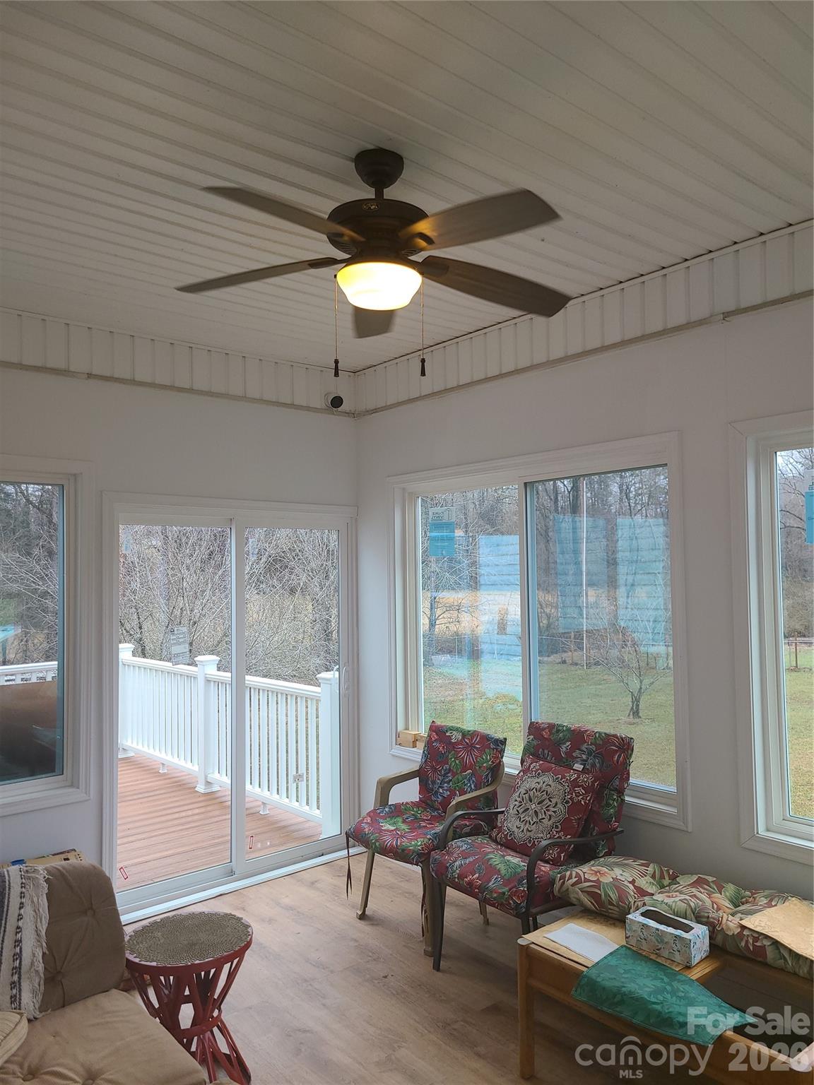 1638 Bess Town Road Bessemer City NC 28016