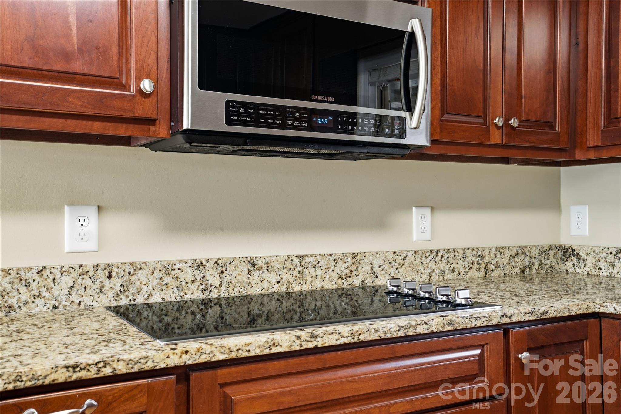 575 Hill Road Lincolnton NC 28092