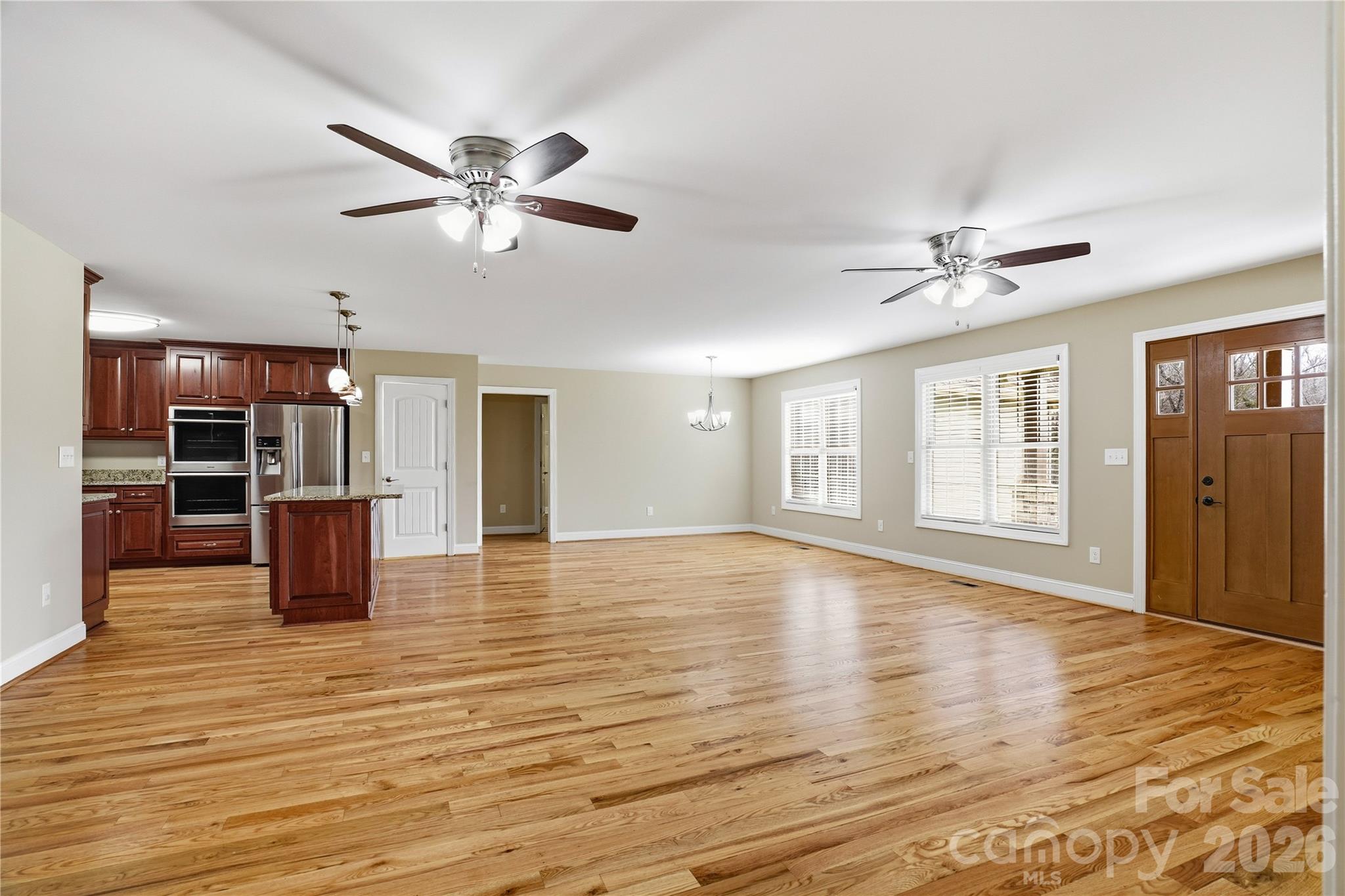 575 Hill Road Lincolnton NC 28092