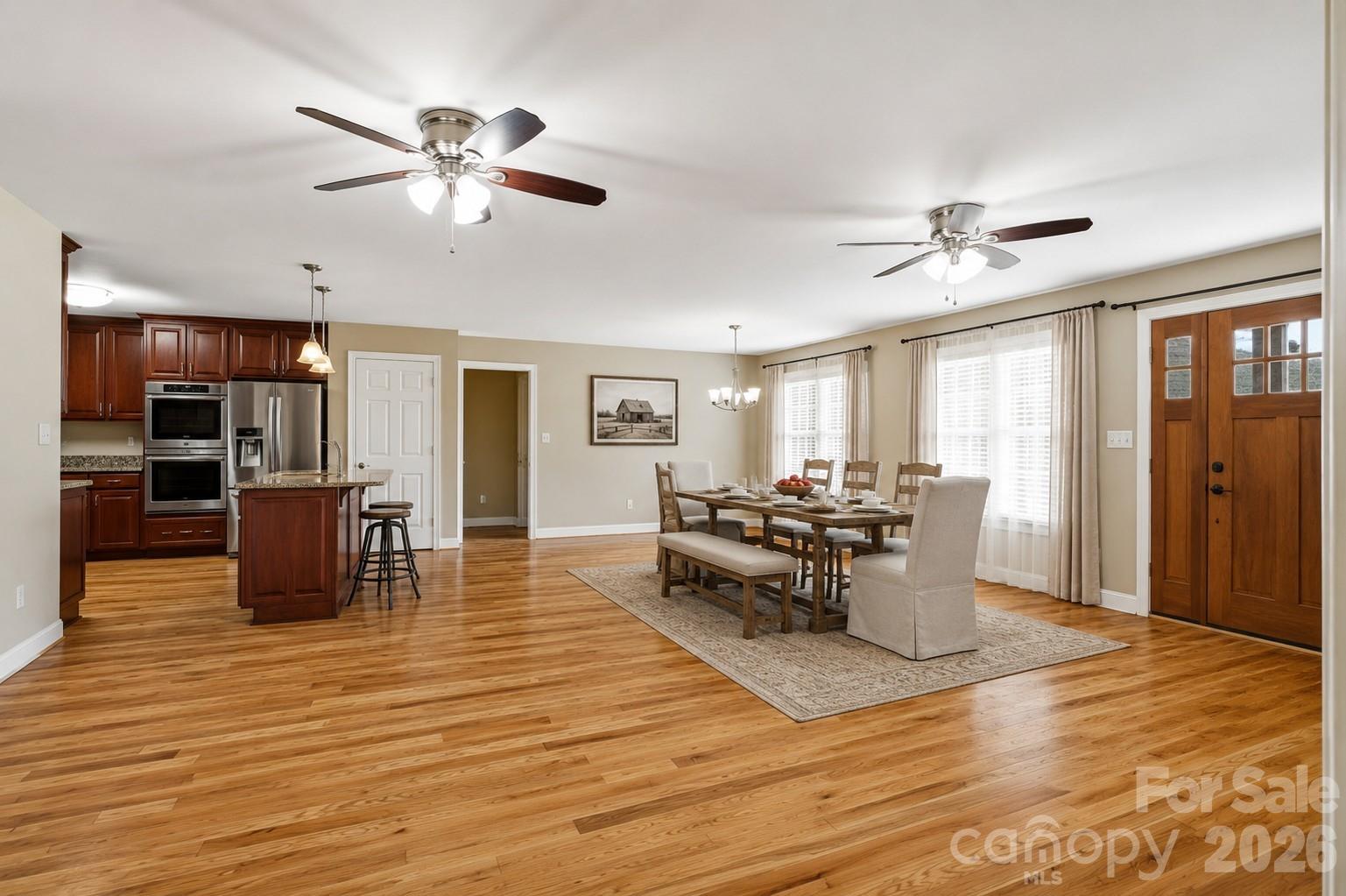 575 Hill Road Lincolnton NC 28092
