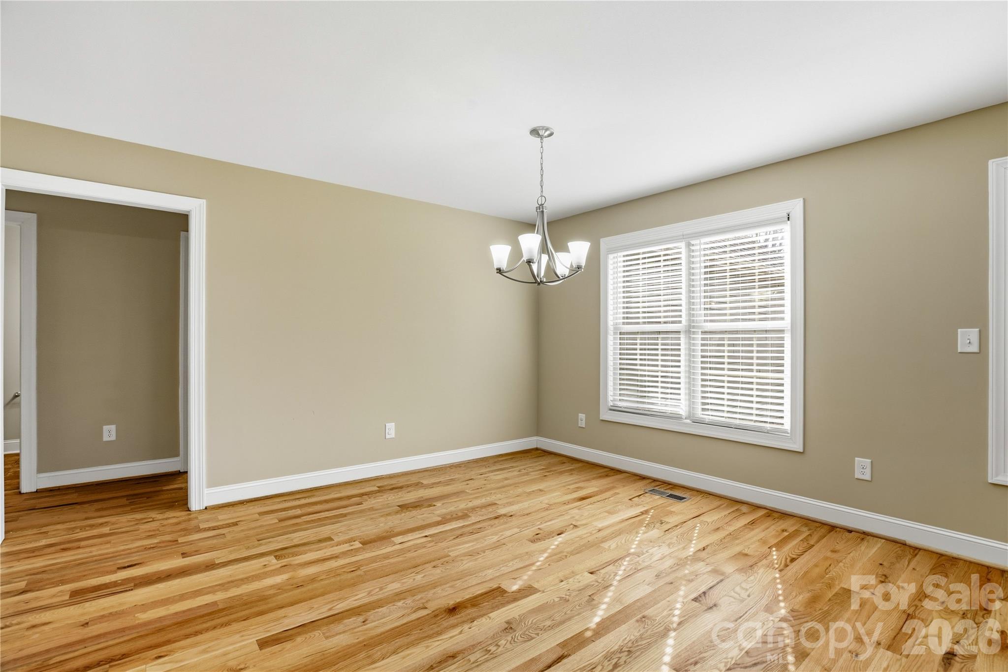 575 Hill Road Lincolnton NC 28092