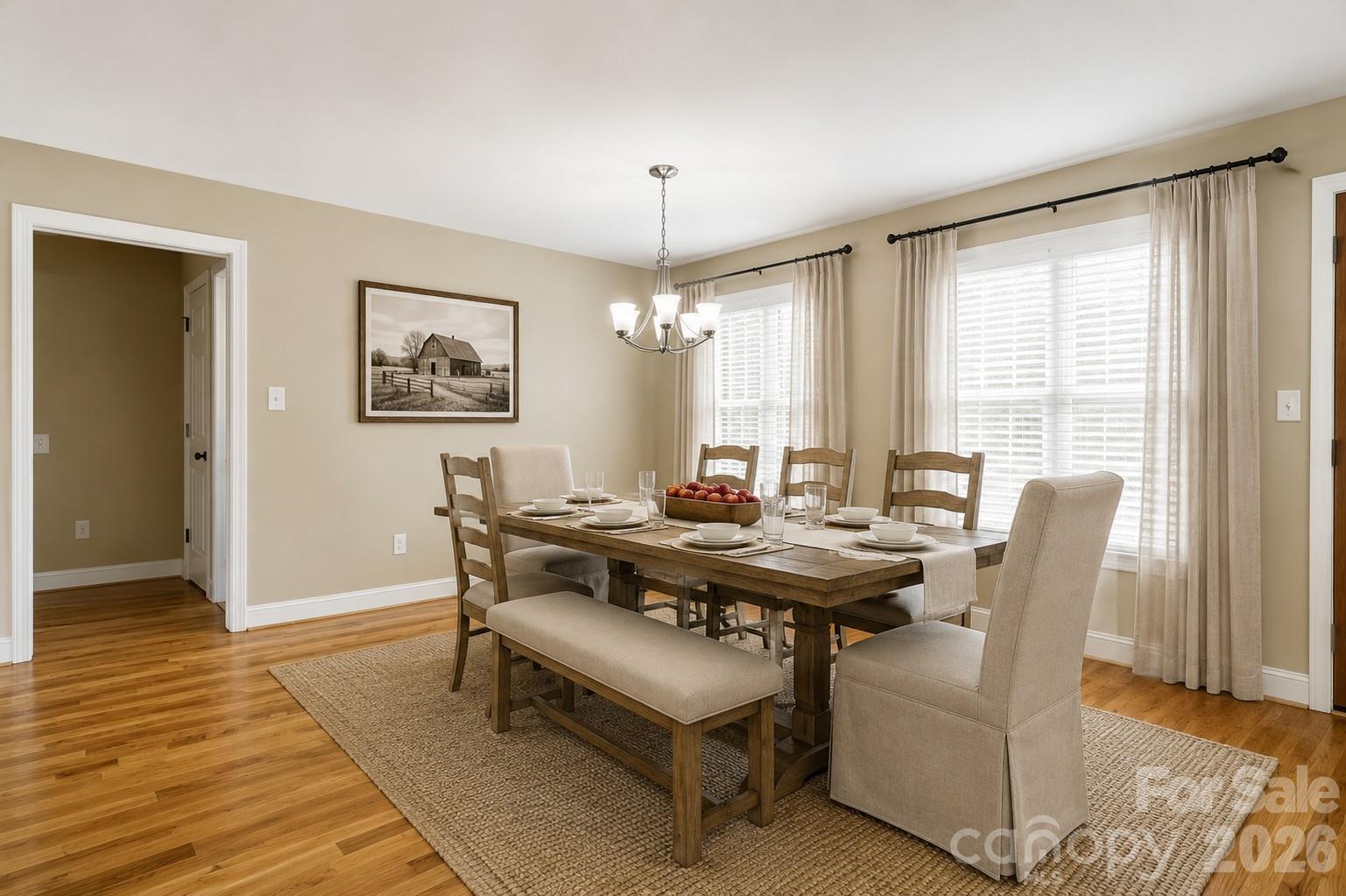 575 Hill Road Lincolnton NC 28092