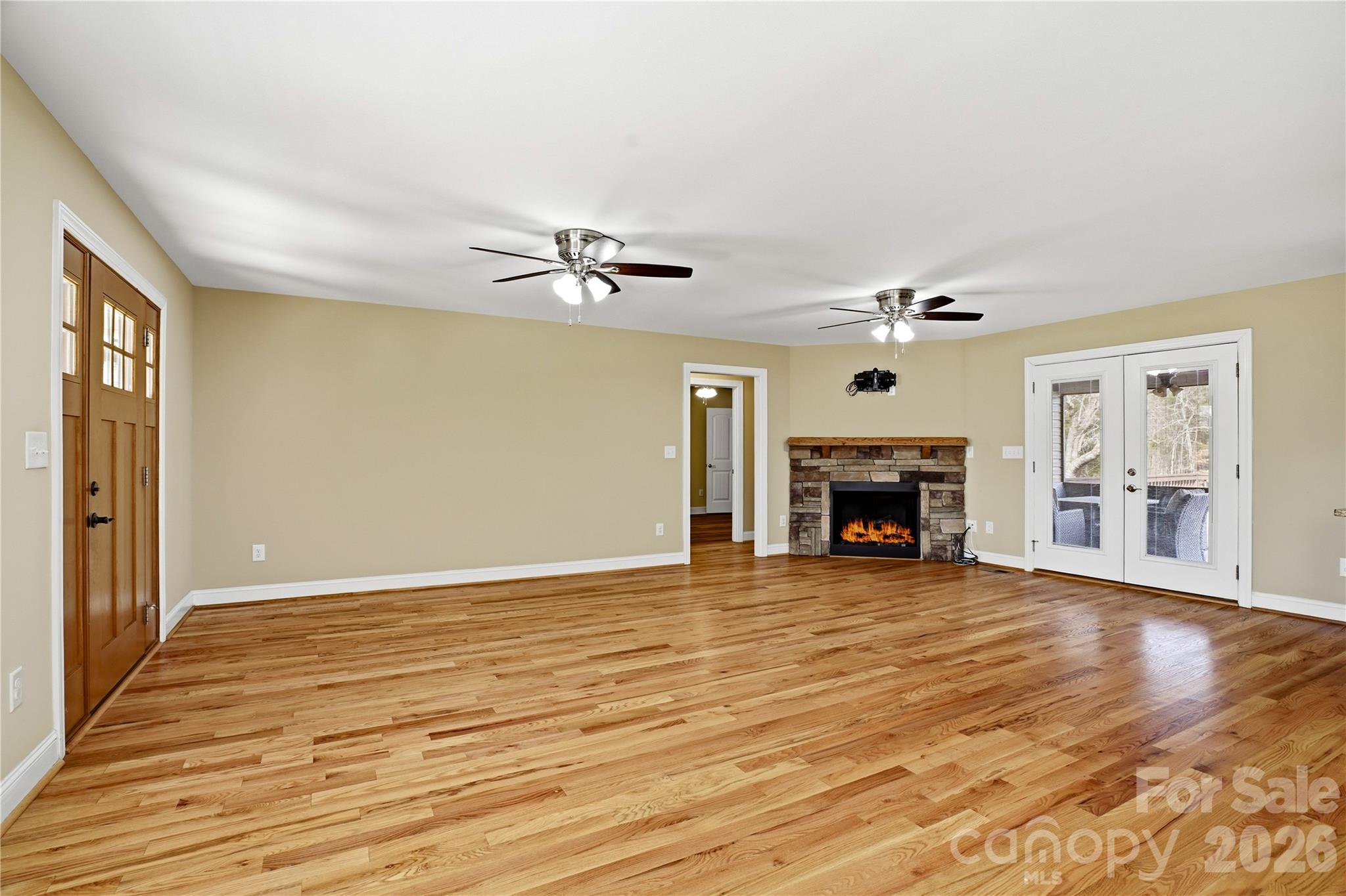 575 Hill Road Lincolnton NC 28092