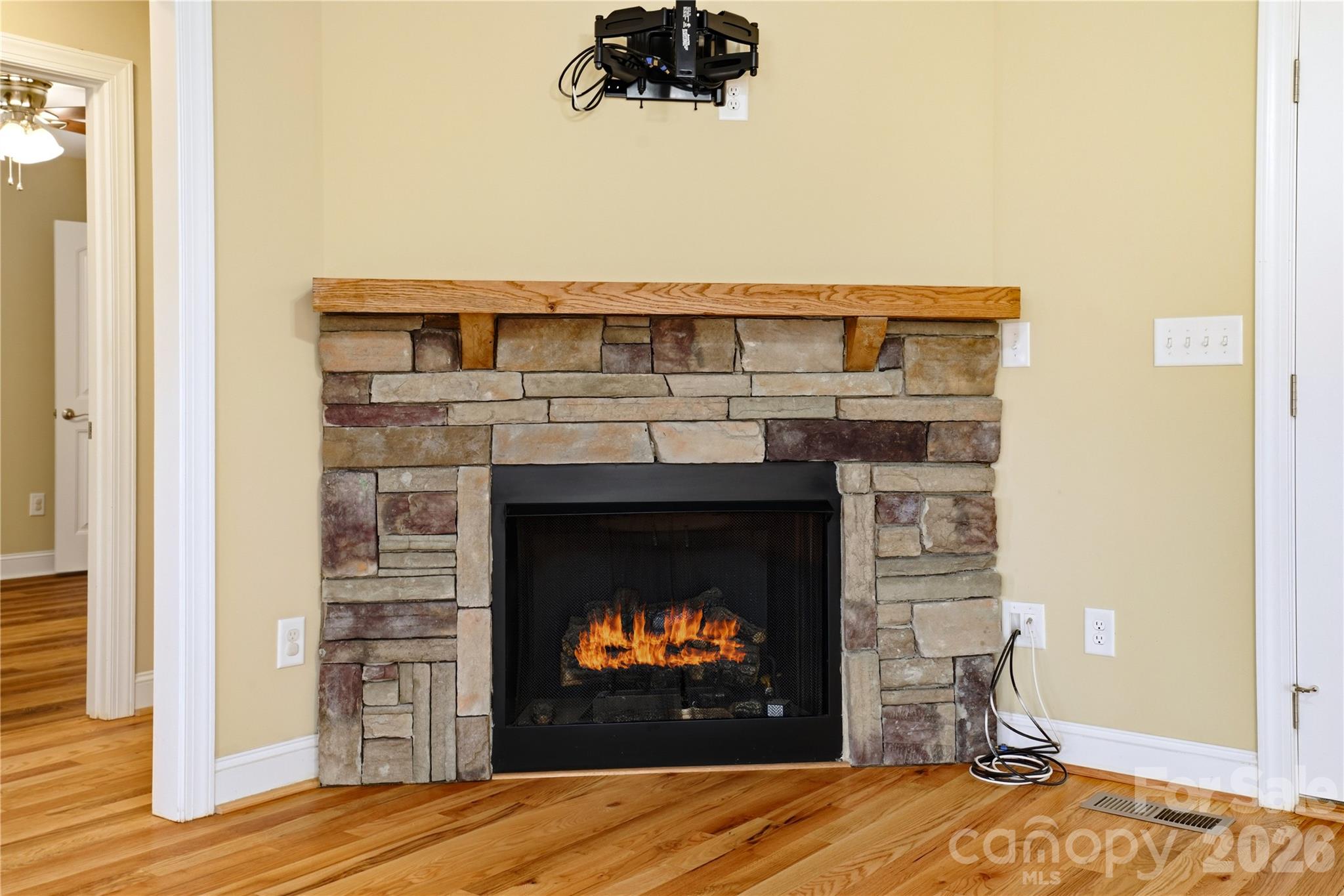 575 Hill Road Lincolnton NC 28092