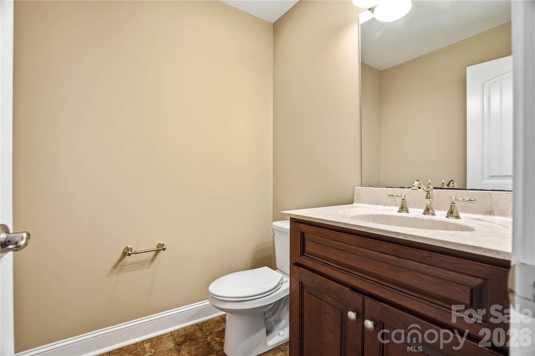 575 Hill Road Lincolnton NC 28092