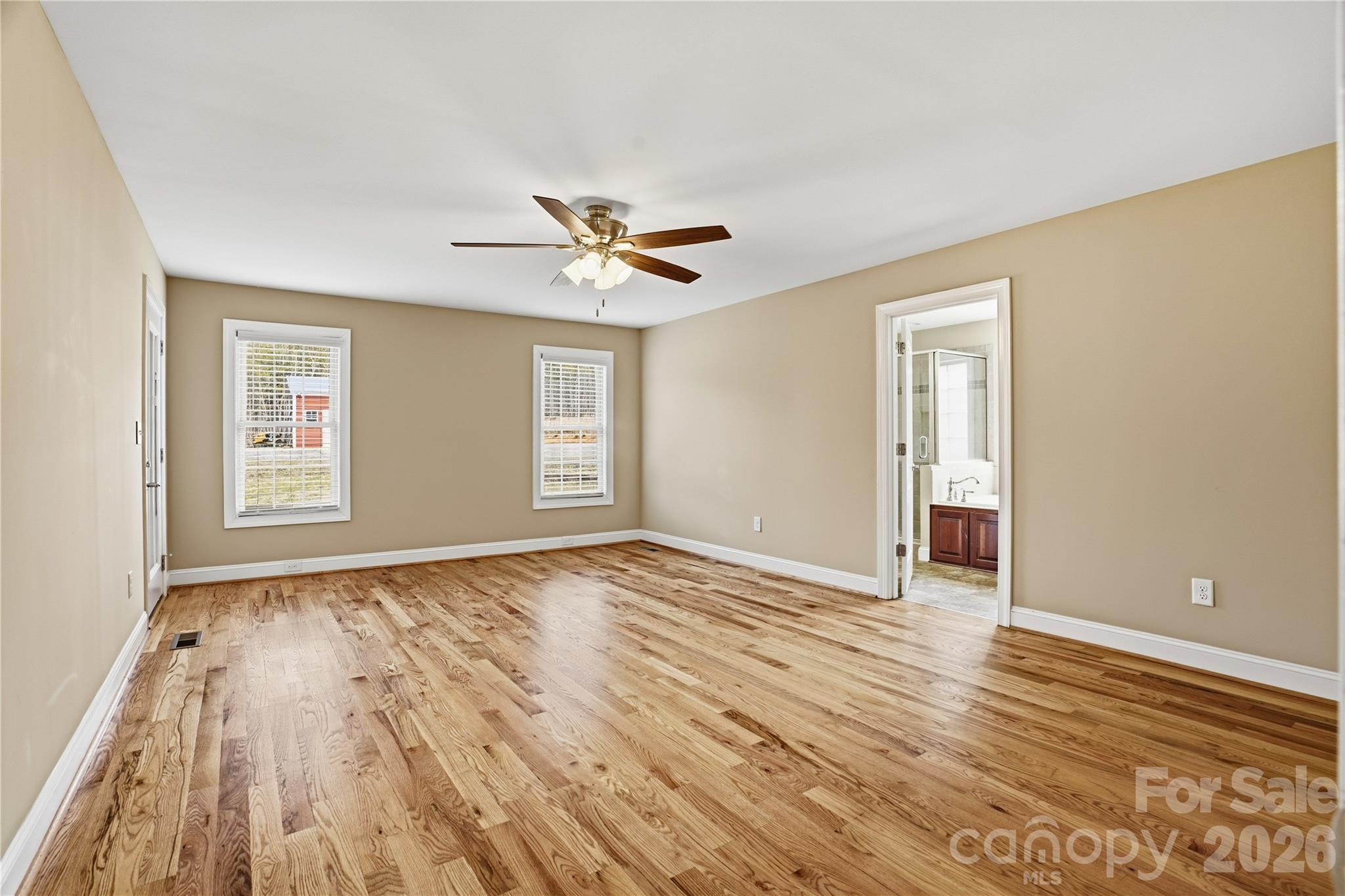 575 Hill Road Lincolnton NC 28092