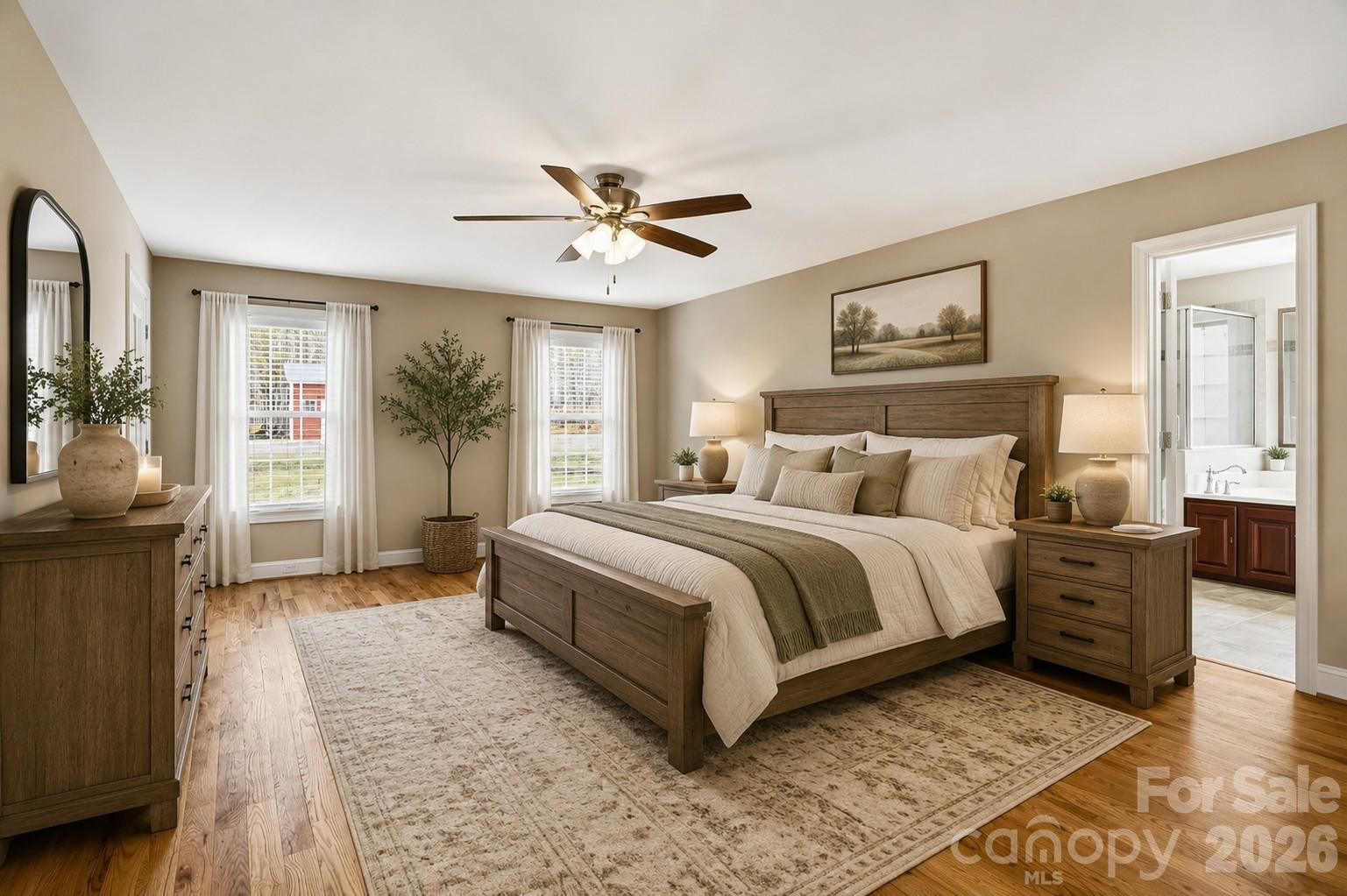 575 Hill Road Lincolnton NC 28092