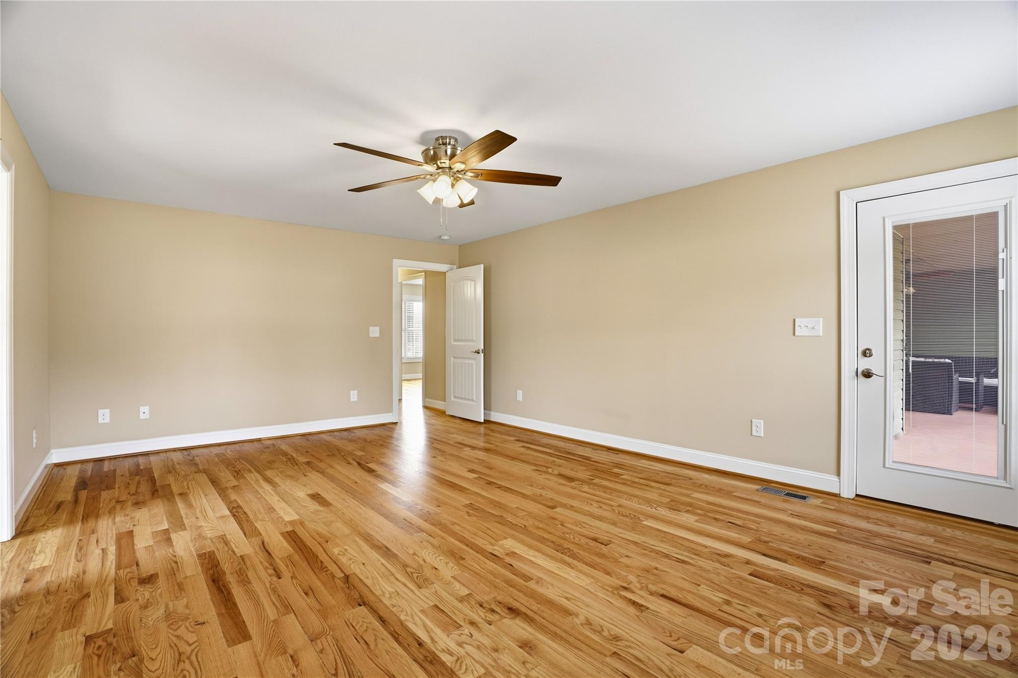 575 Hill Road Lincolnton NC 28092