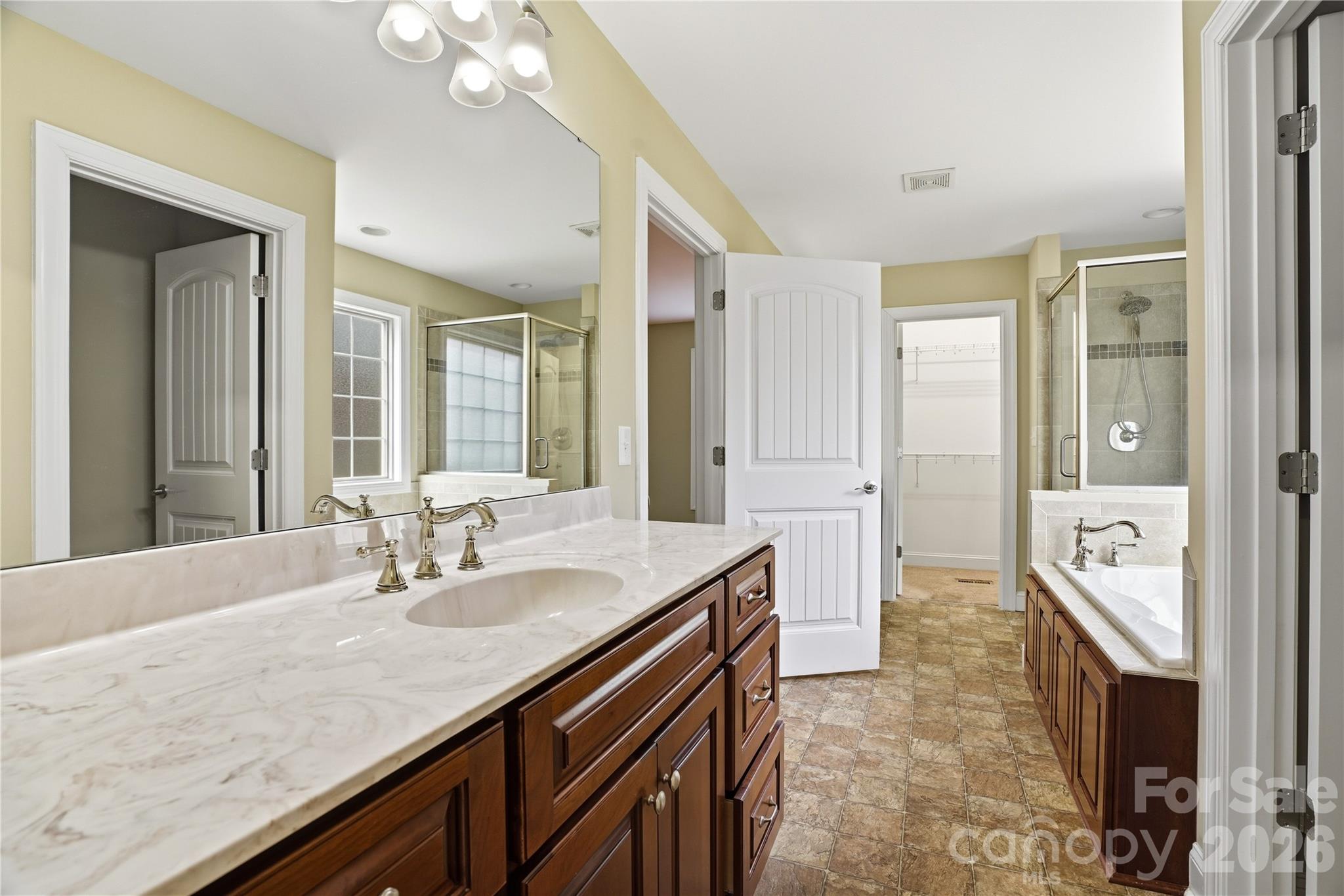 575 Hill Road Lincolnton NC 28092