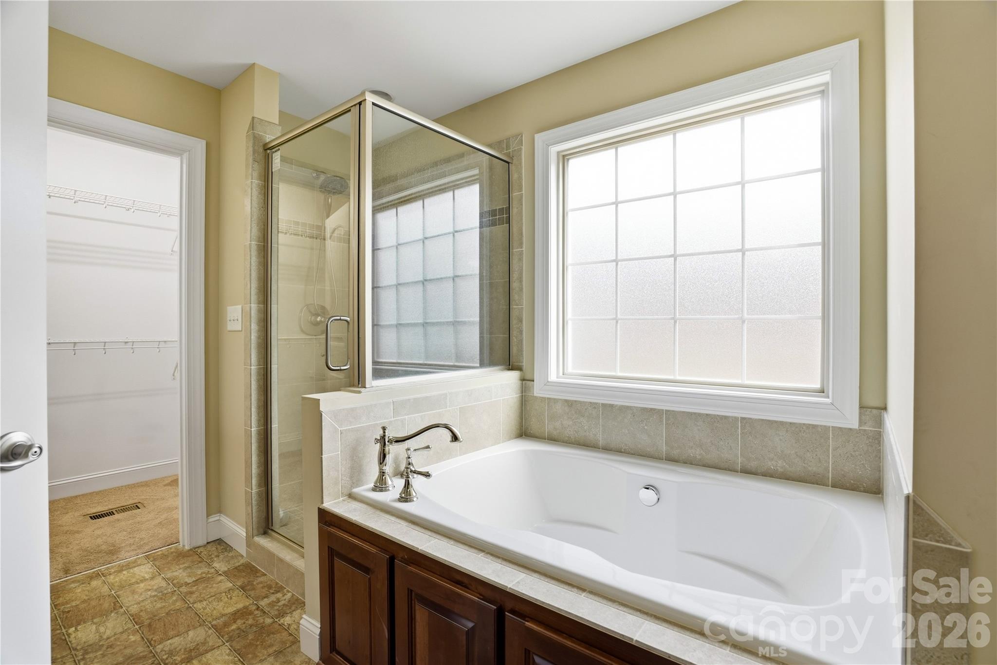 575 Hill Road Lincolnton NC 28092