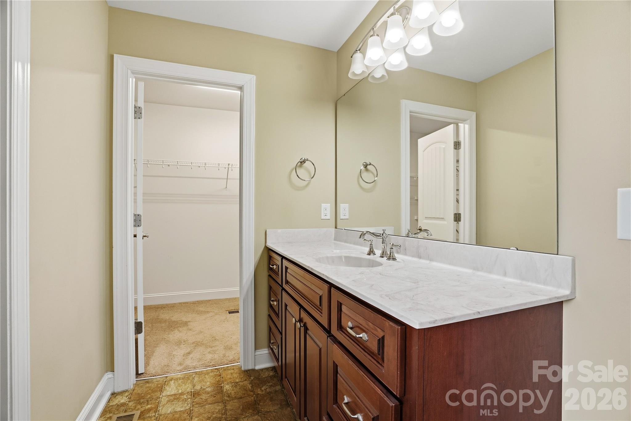 575 Hill Road Lincolnton NC 28092