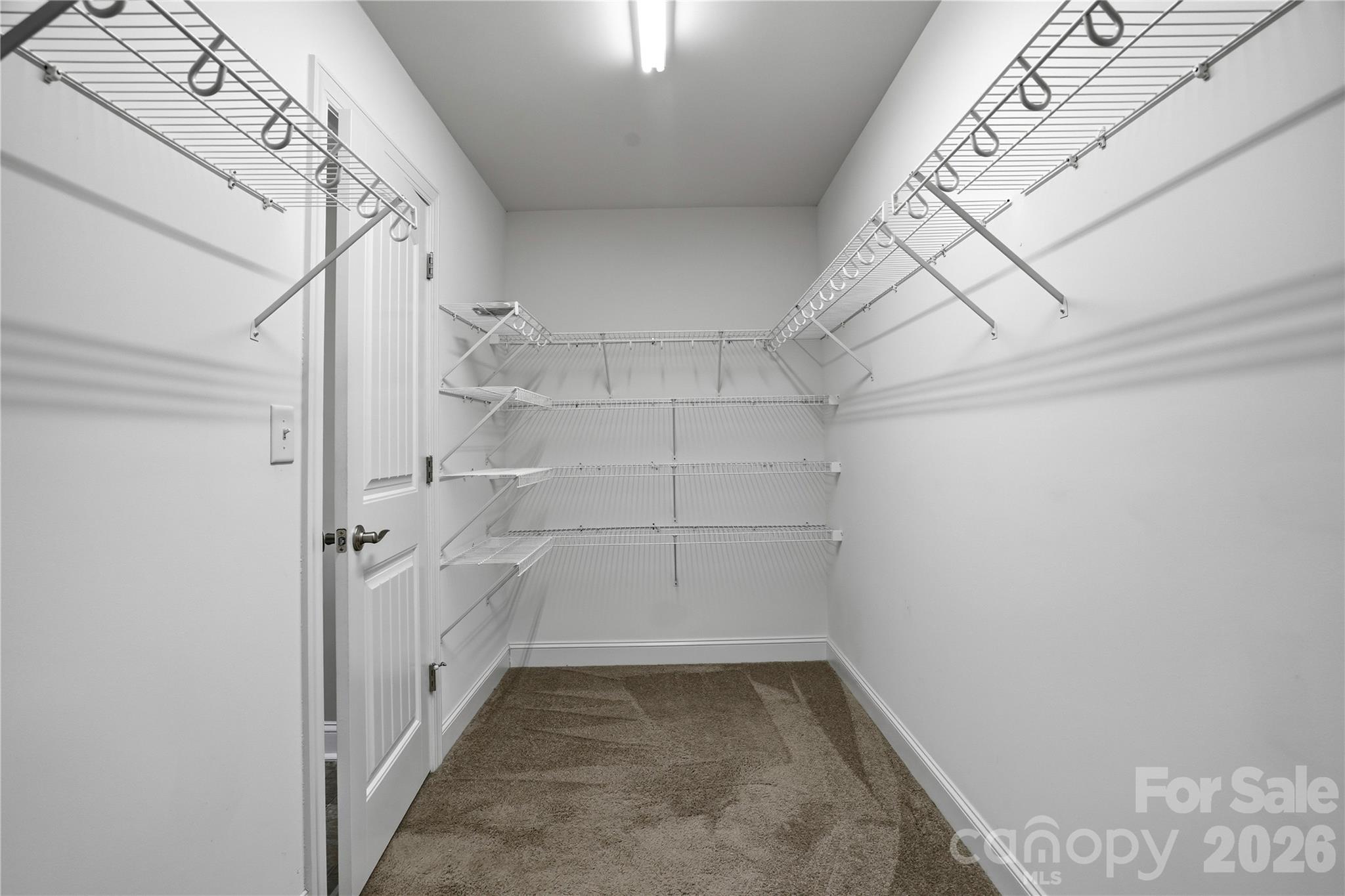 575 Hill Road Lincolnton NC 28092