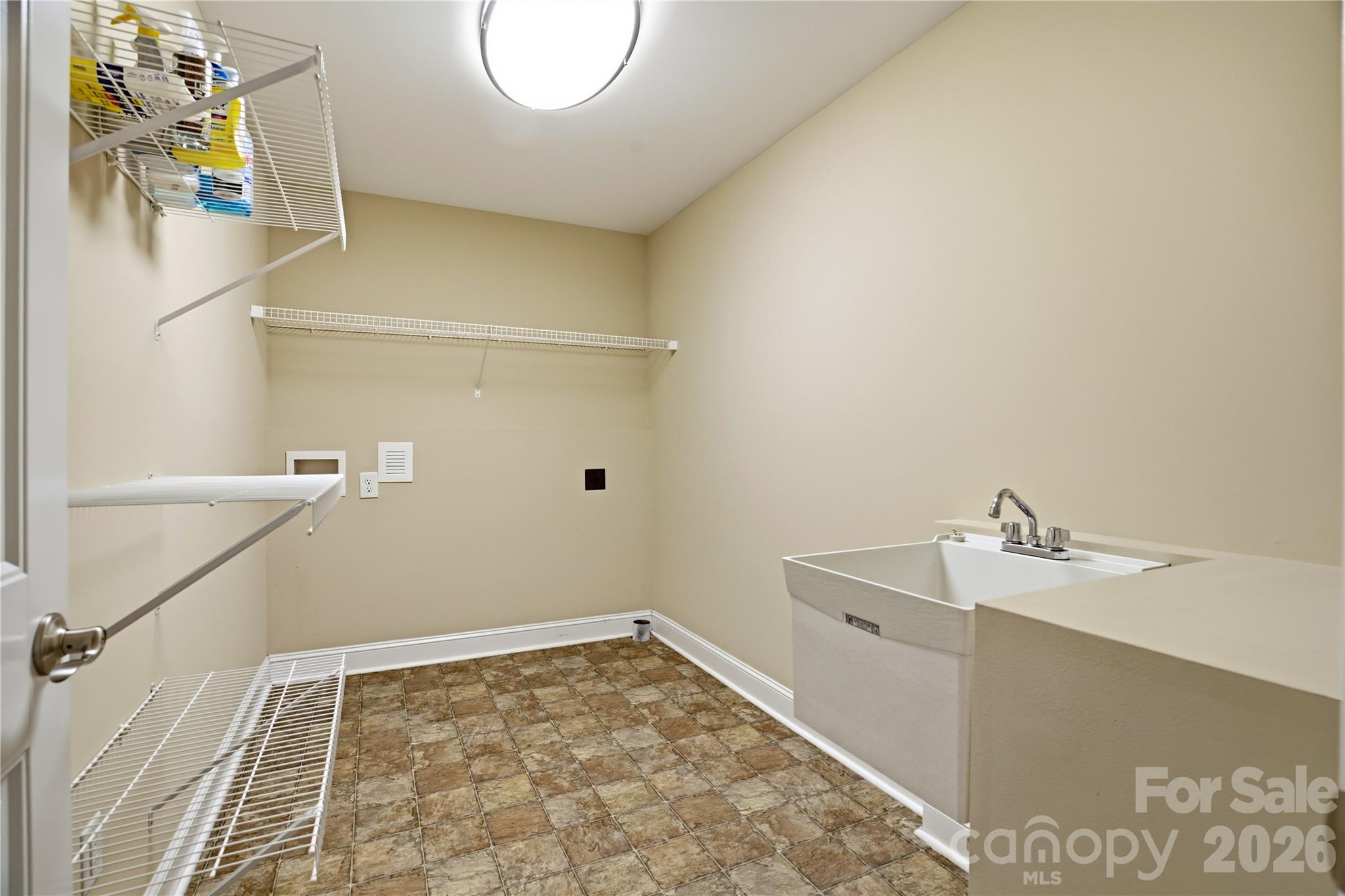 575 Hill Road Lincolnton NC 28092