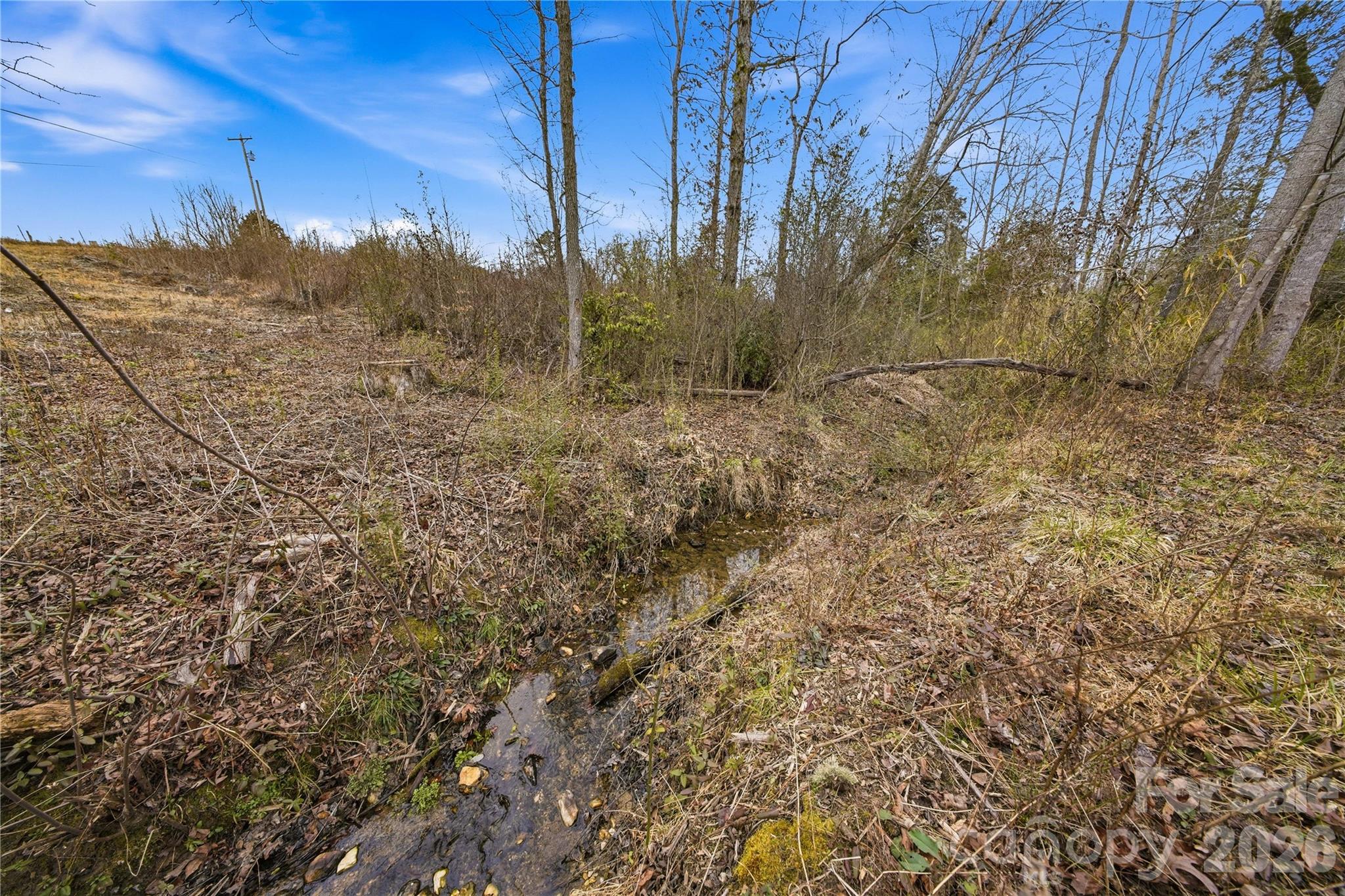 575 Hill Road Lincolnton NC 28092