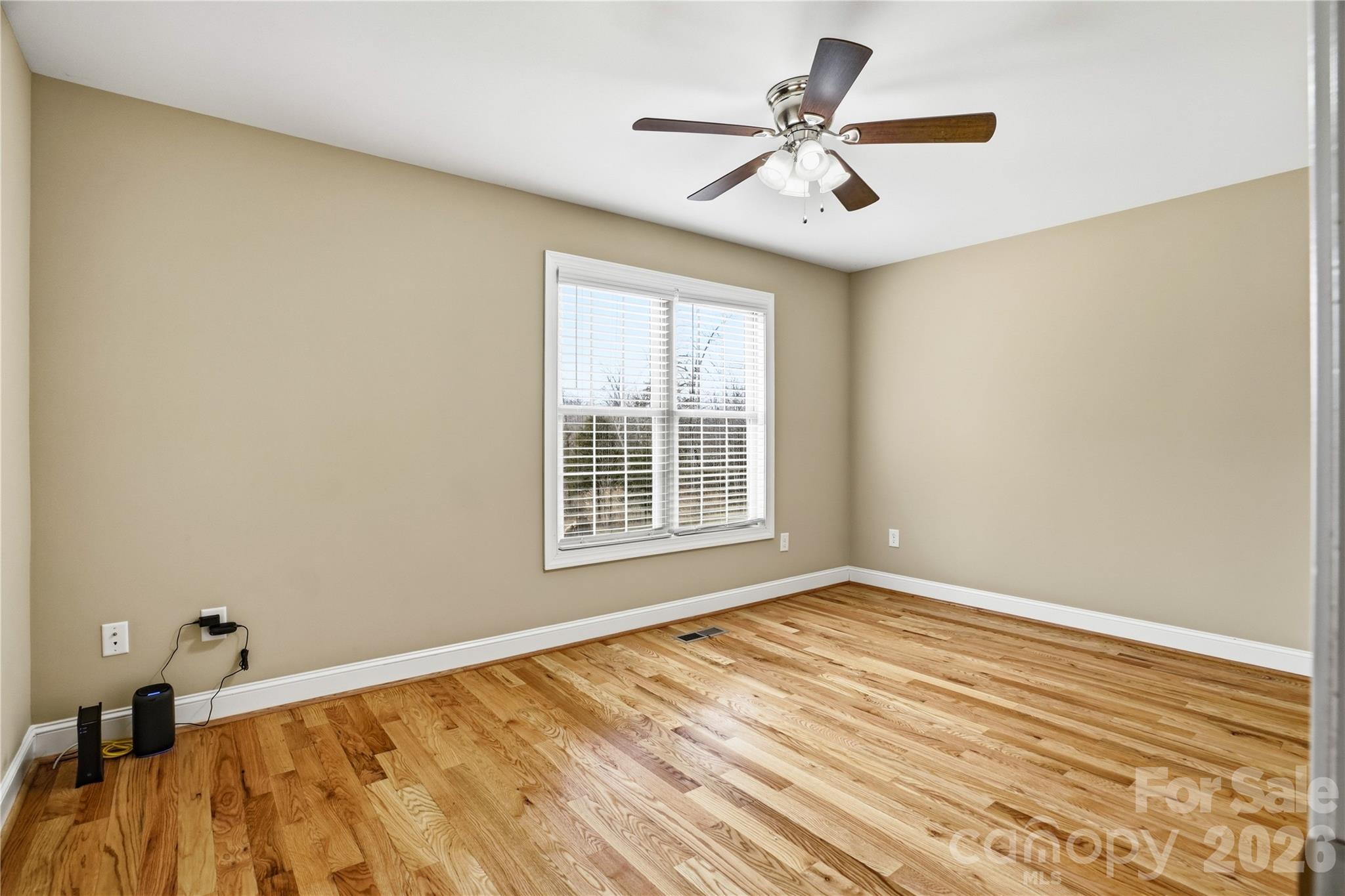 575 Hill Road Lincolnton NC 28092
