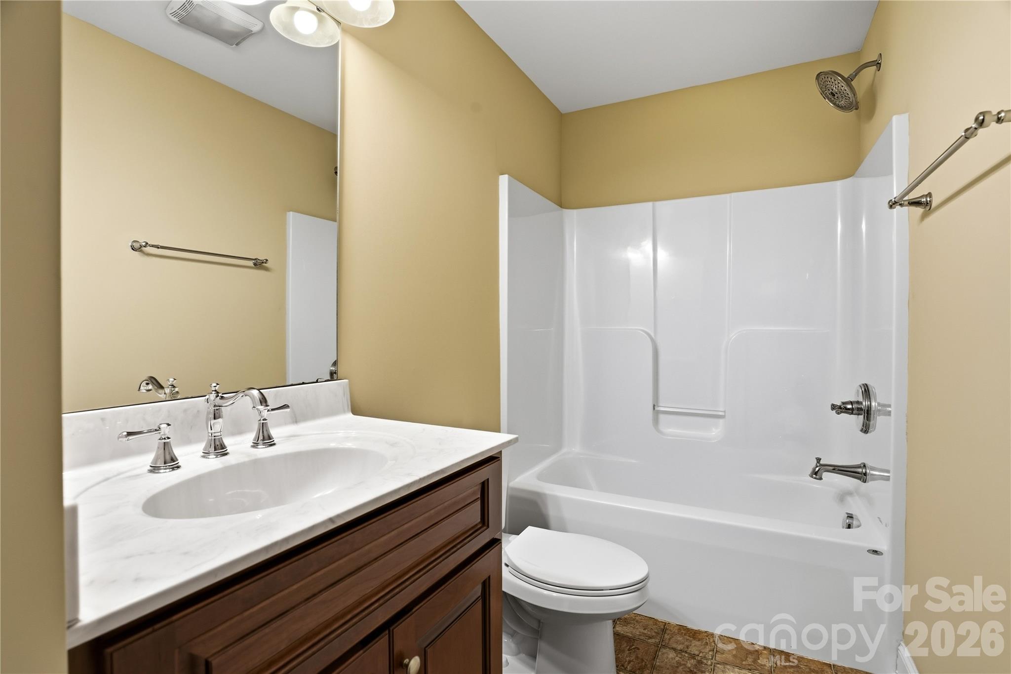 575 Hill Road Lincolnton NC 28092