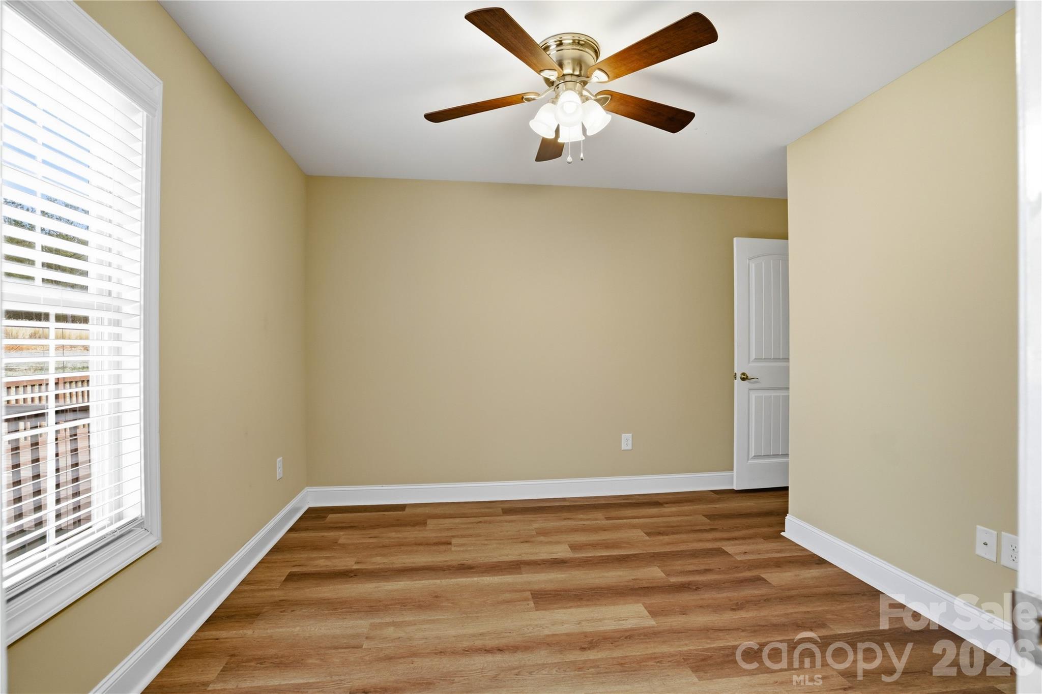 575 Hill Road Lincolnton NC 28092