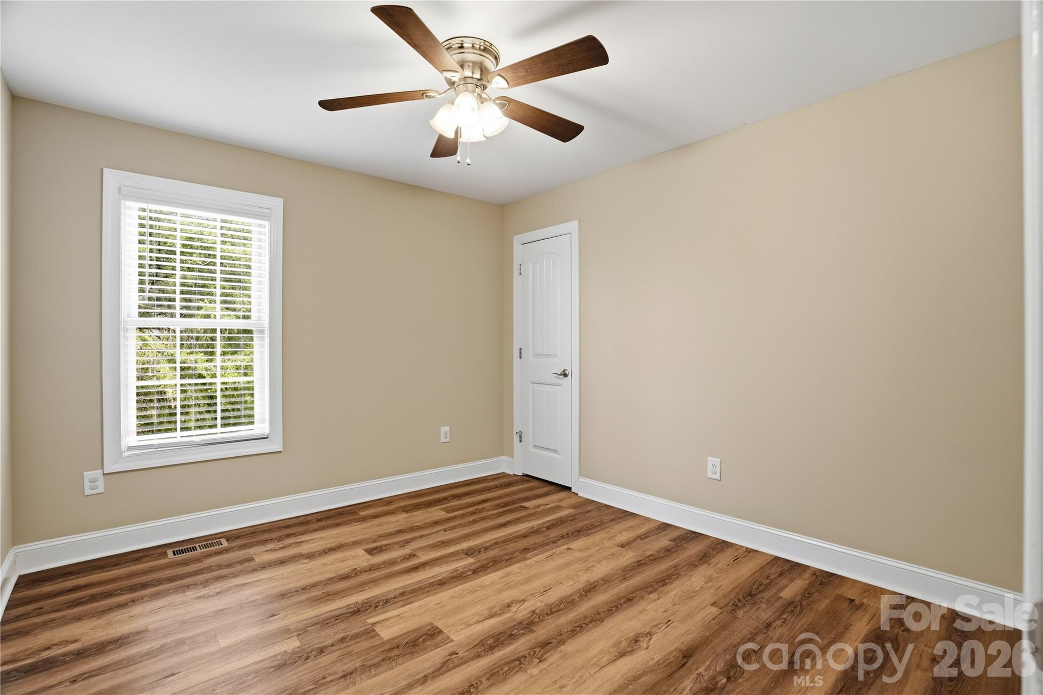 575 Hill Road Lincolnton NC 28092