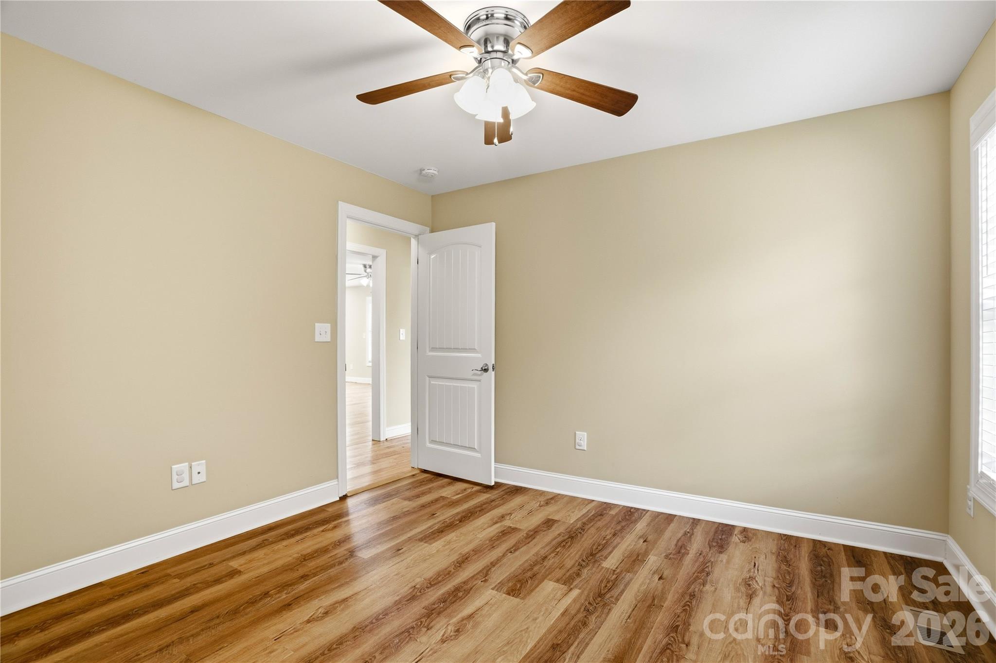 575 Hill Road Lincolnton NC 28092