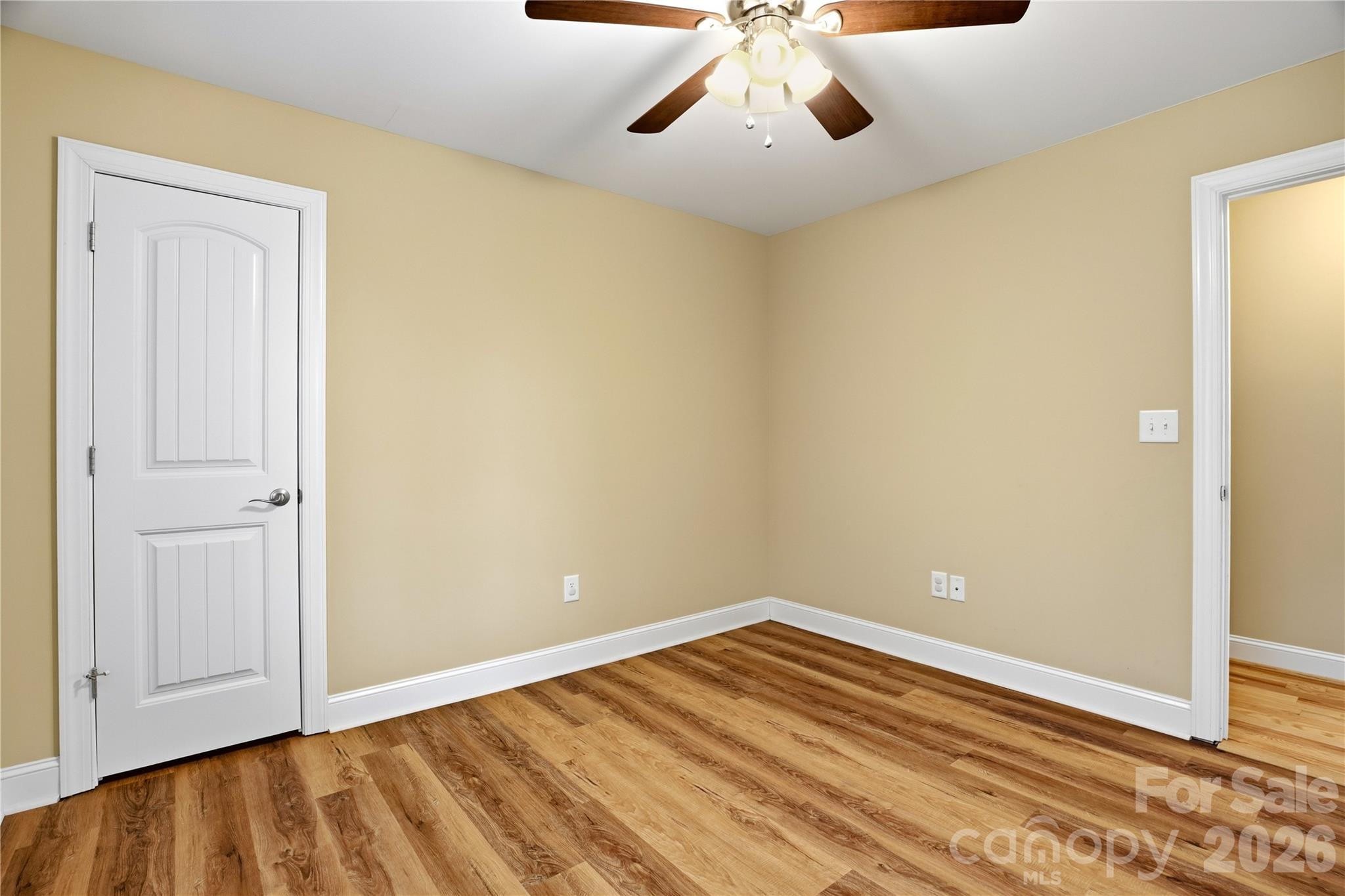 575 Hill Road Lincolnton NC 28092