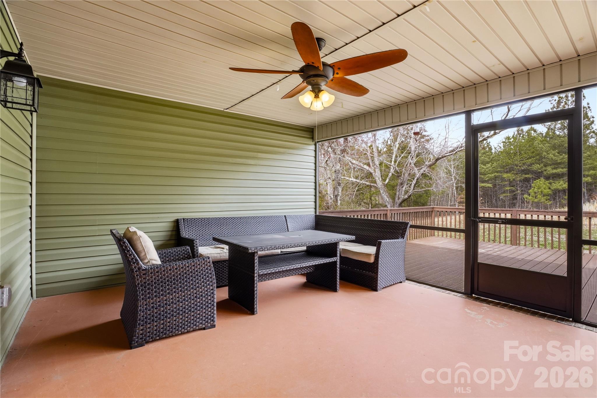 575 Hill Road Lincolnton NC 28092