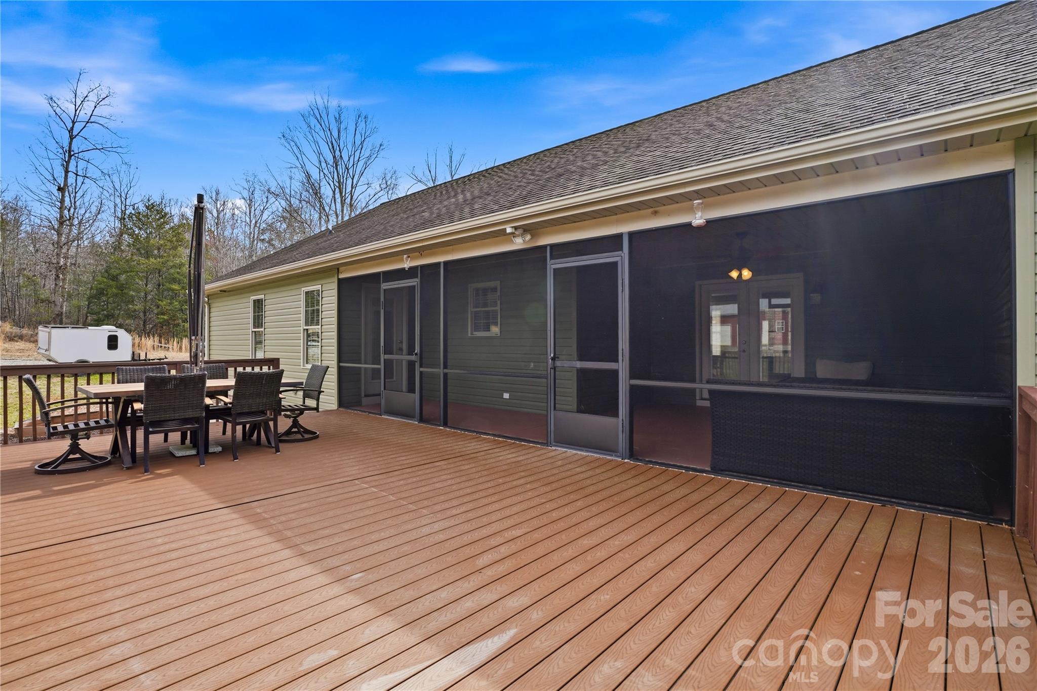 575 Hill Road Lincolnton NC 28092