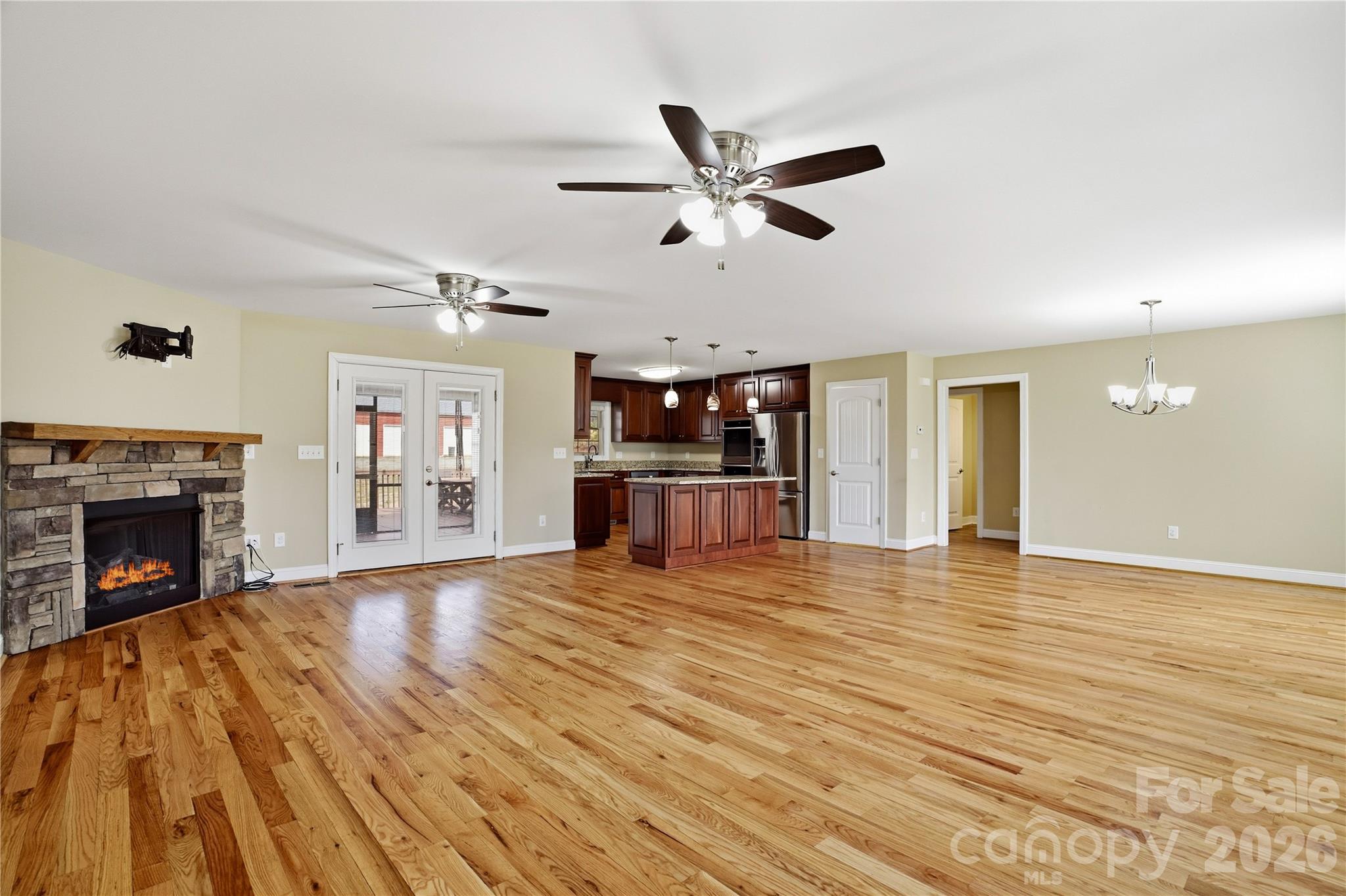 575 Hill Road Lincolnton NC 28092