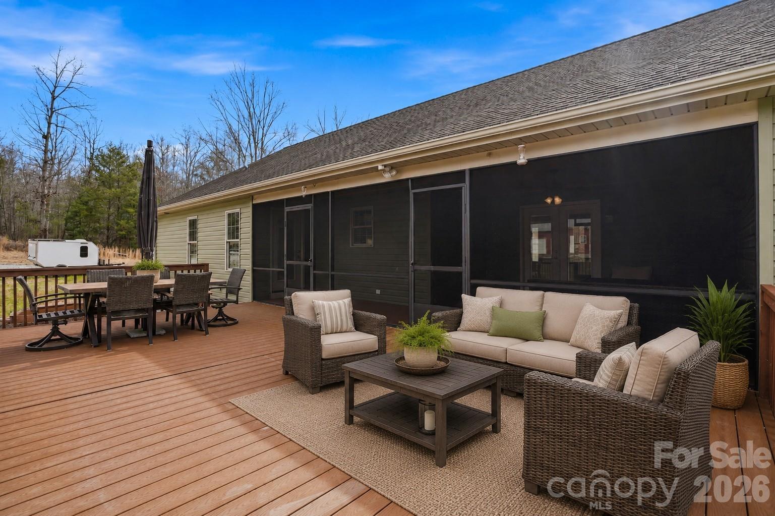 575 Hill Road Lincolnton NC 28092