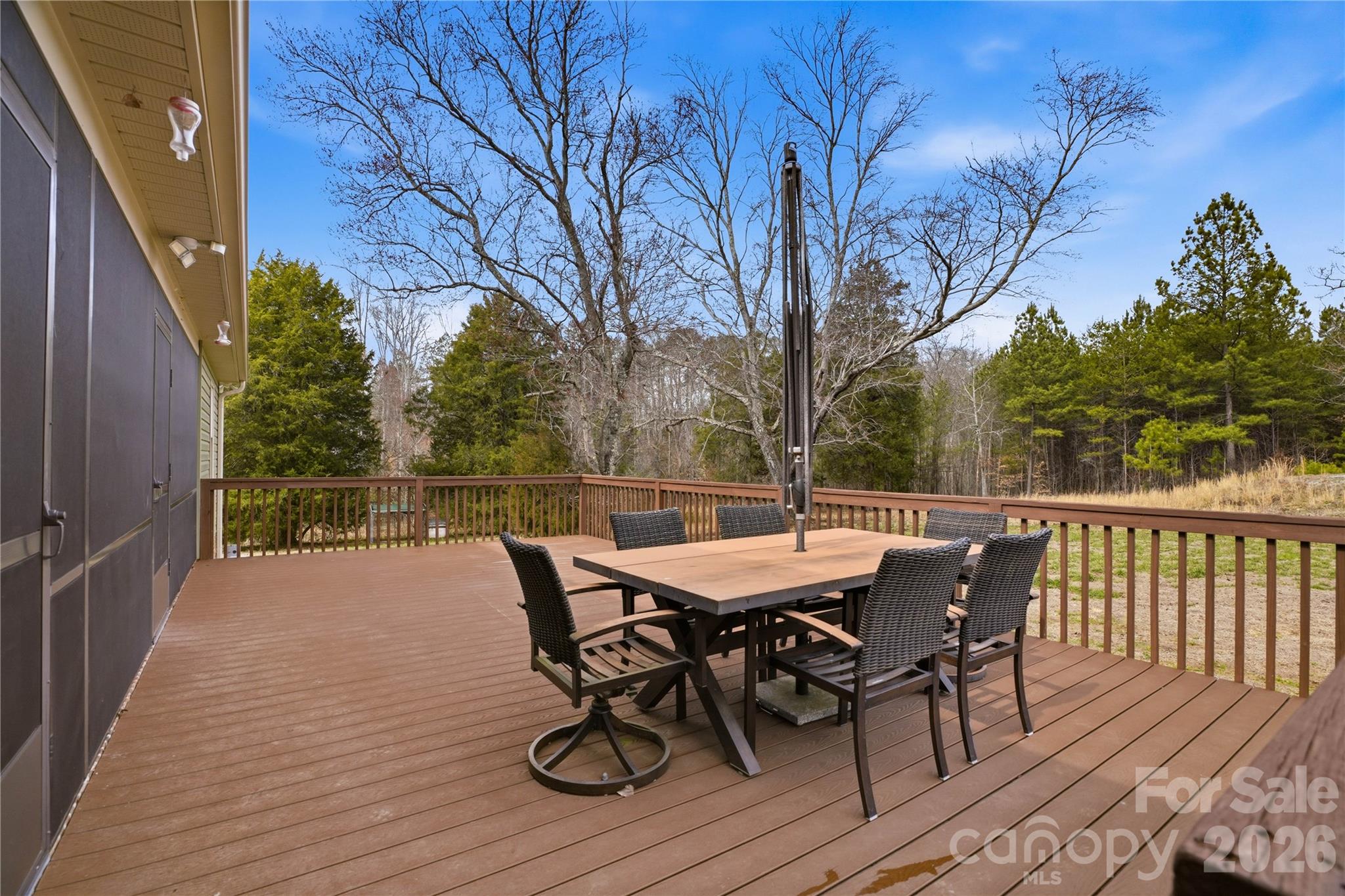 575 Hill Road Lincolnton NC 28092
