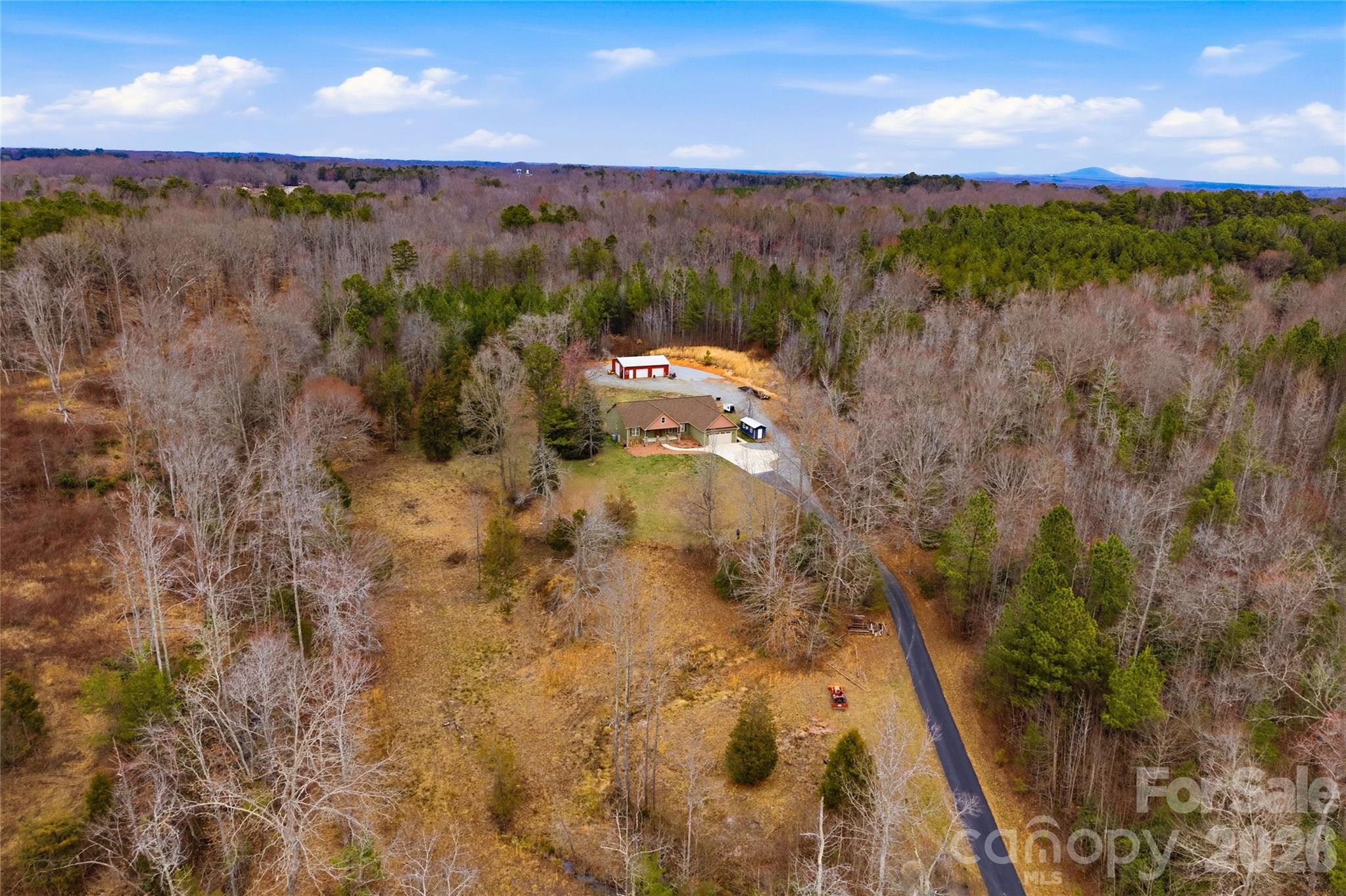575 Hill Road Lincolnton NC 28092