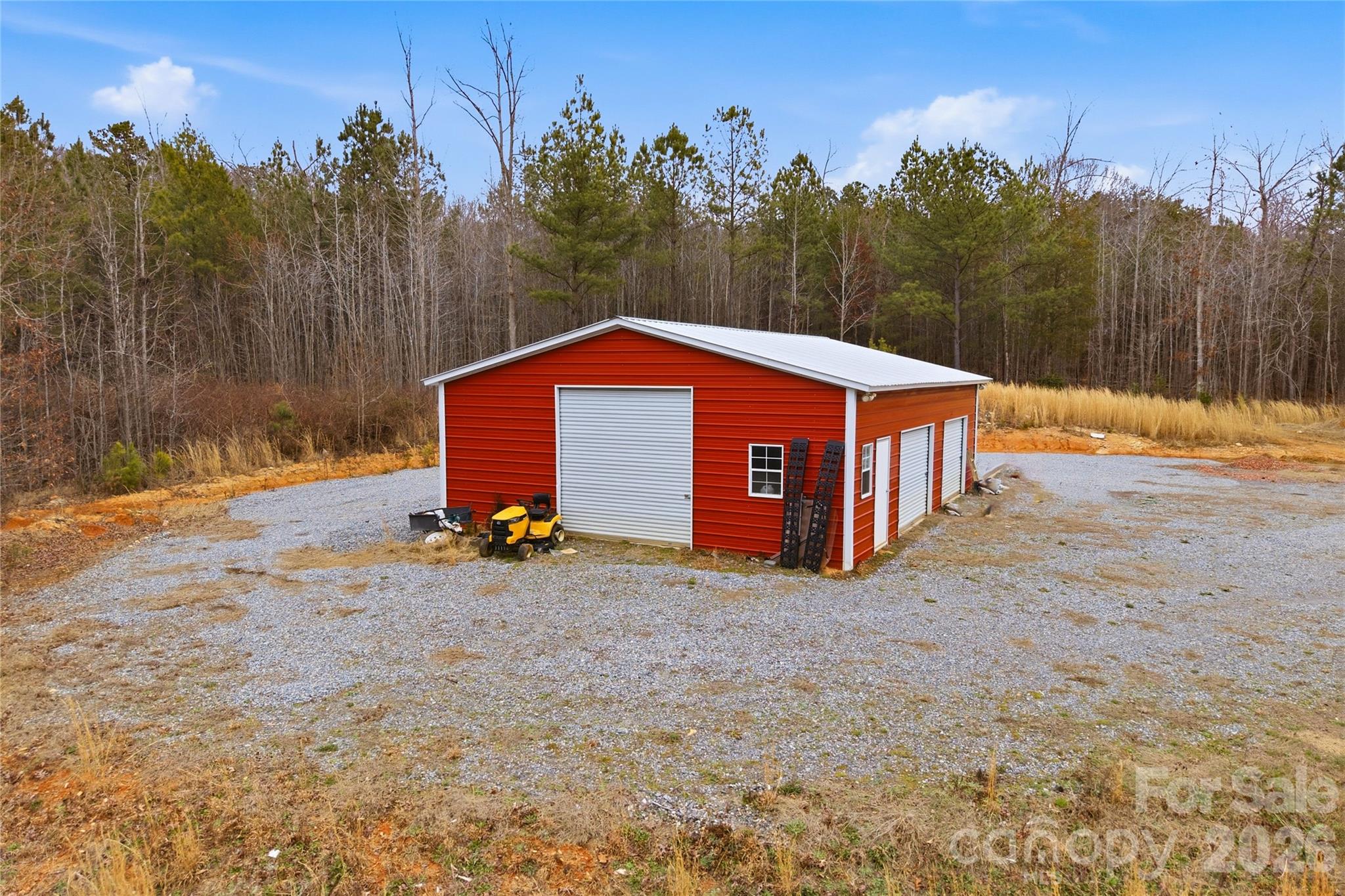 575 Hill Road Lincolnton NC 28092