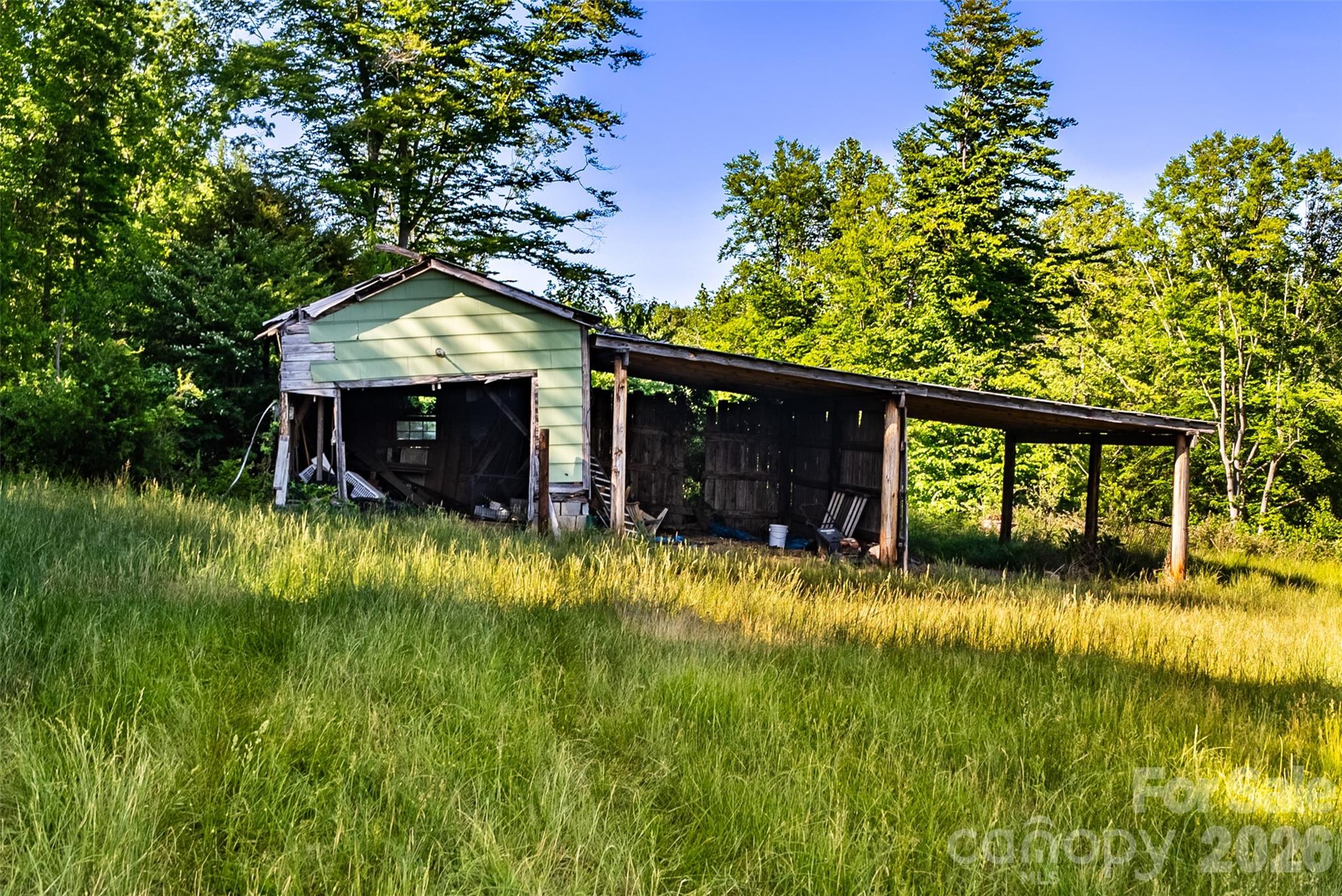 575 Hill Road Lincolnton NC 28092