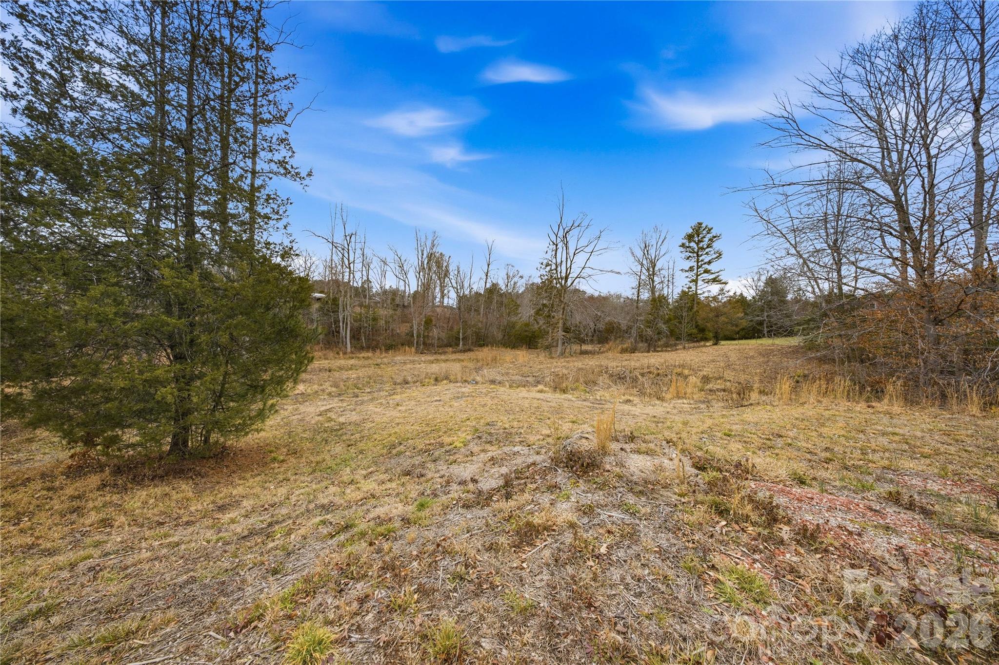 575 Hill Road Lincolnton NC 28092