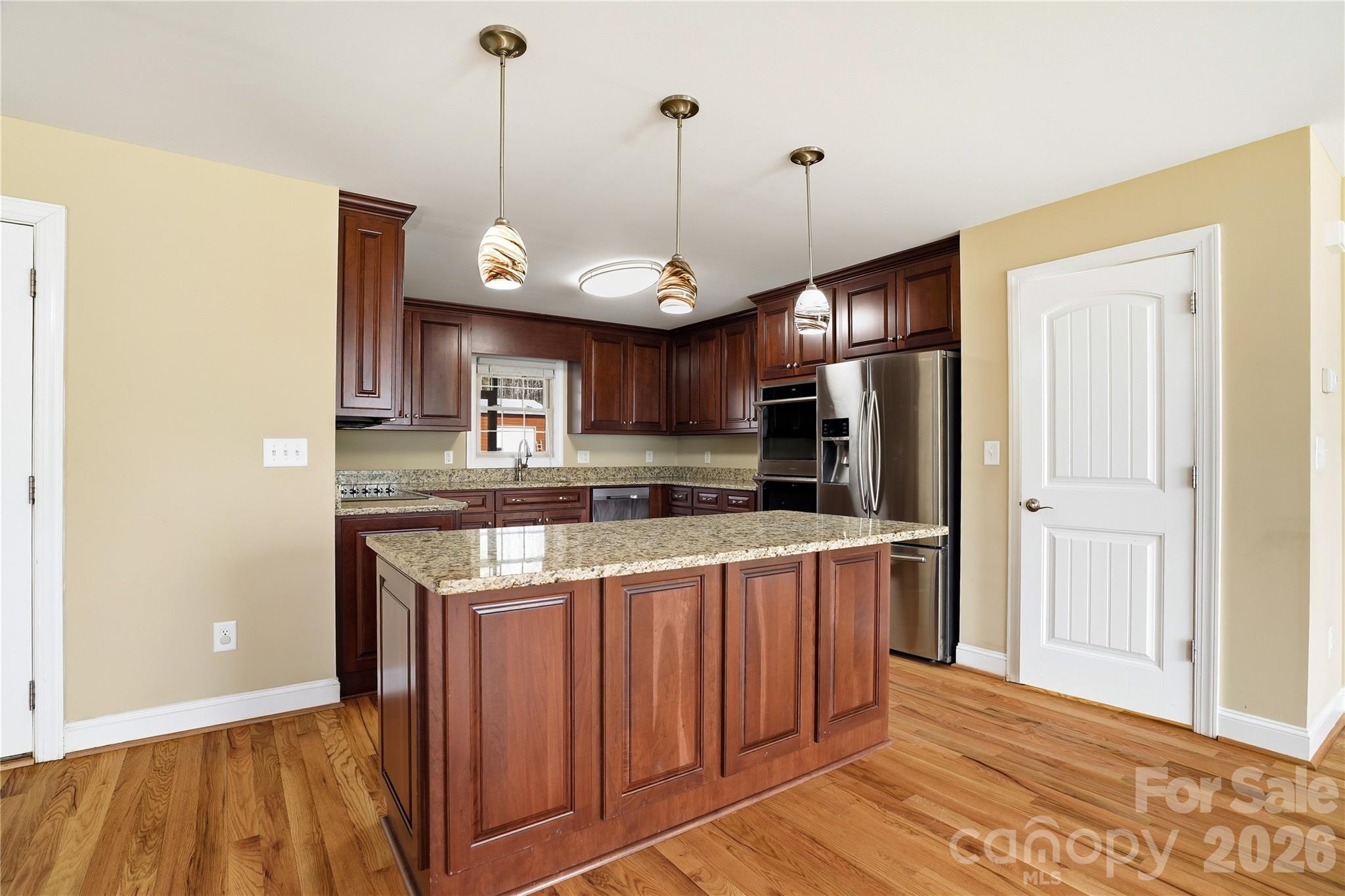 575 Hill Road Lincolnton NC 28092