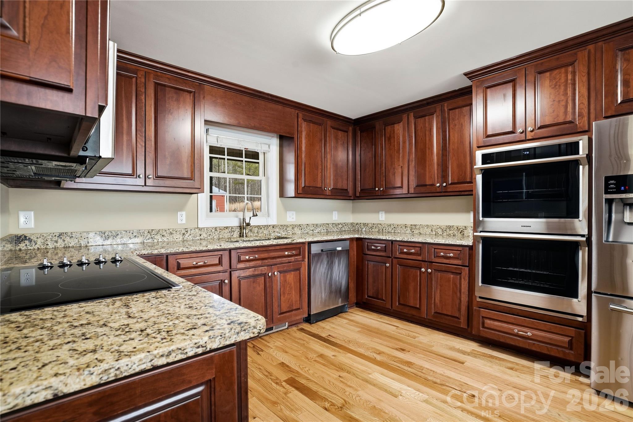 575 Hill Road Lincolnton NC 28092