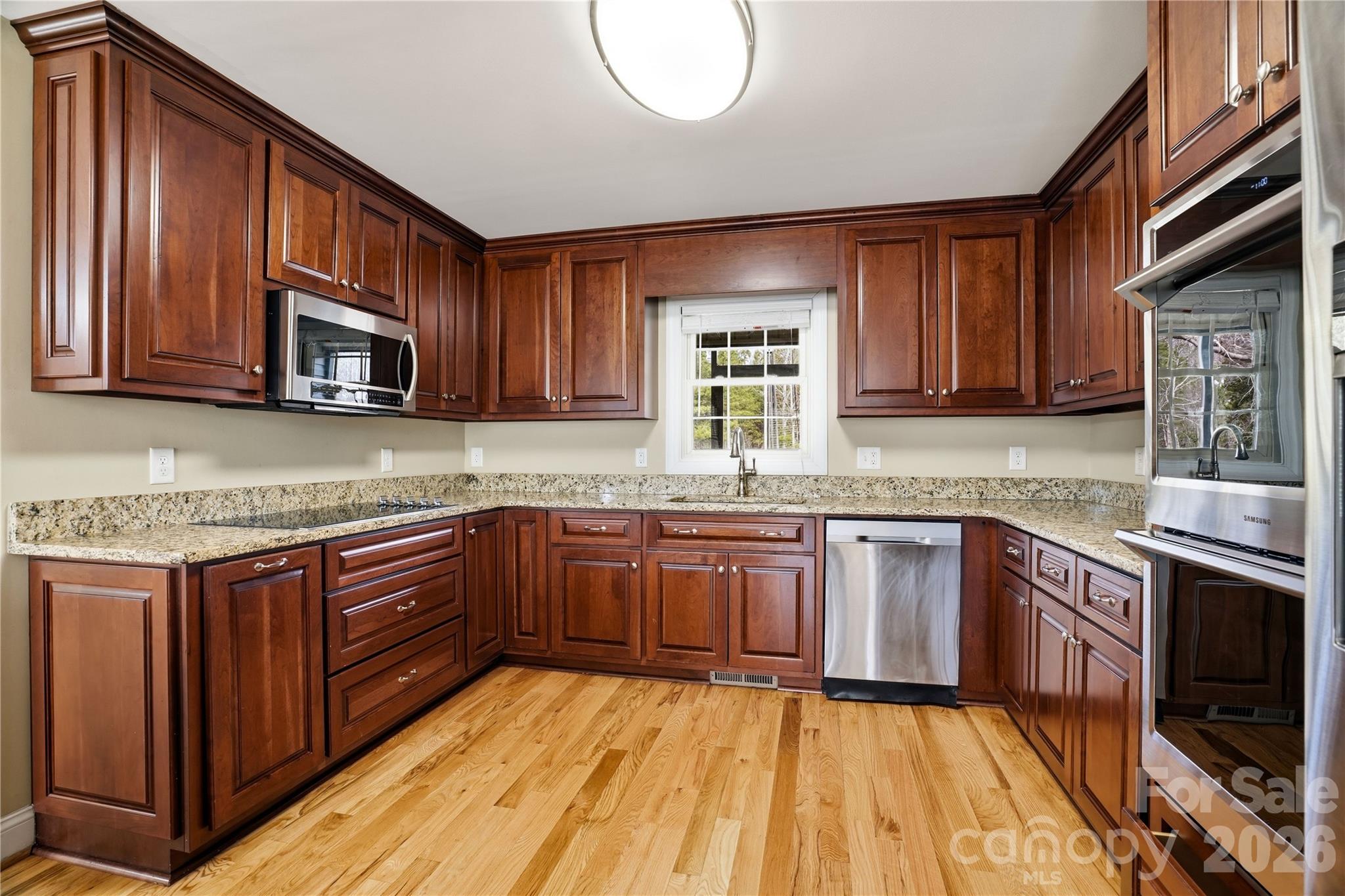 575 Hill Road Lincolnton NC 28092